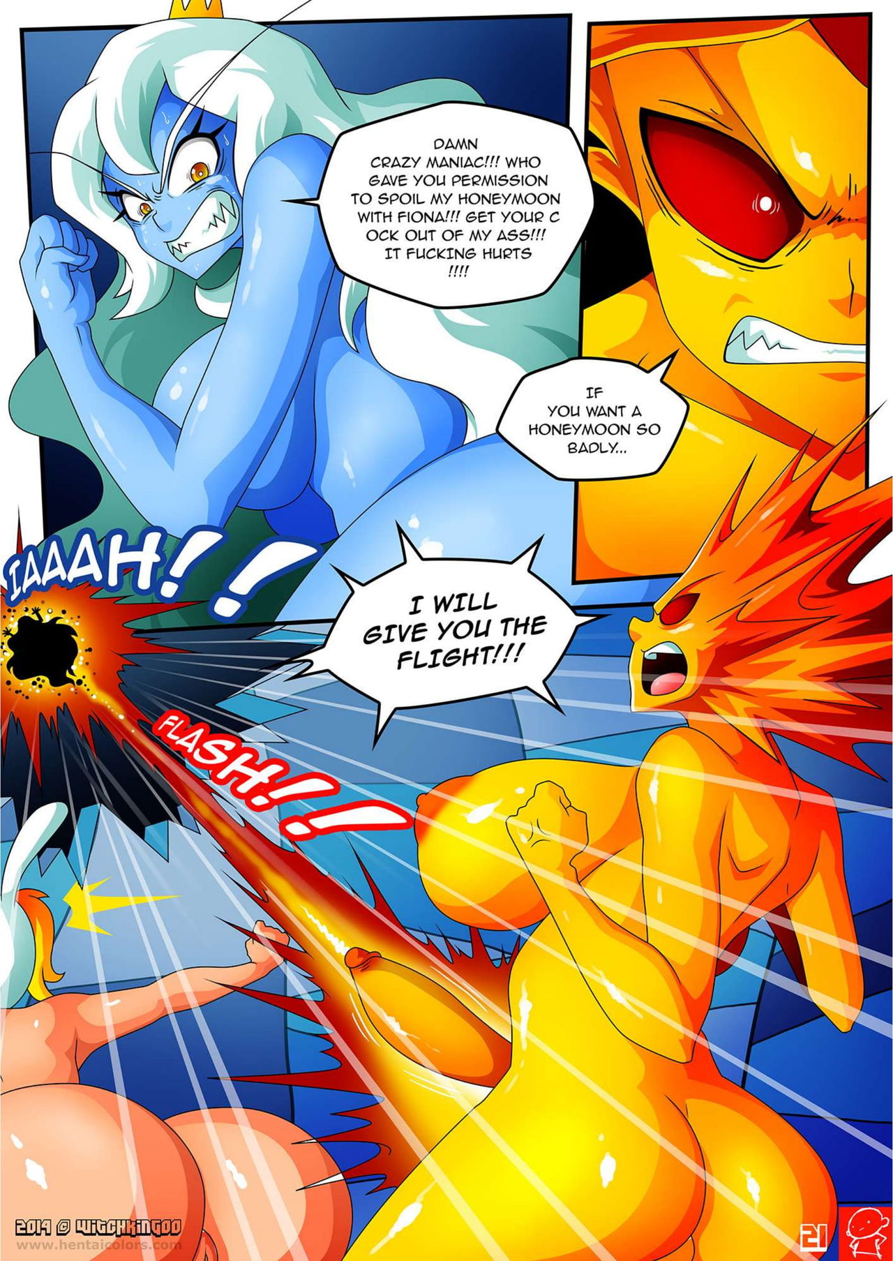 Page 22