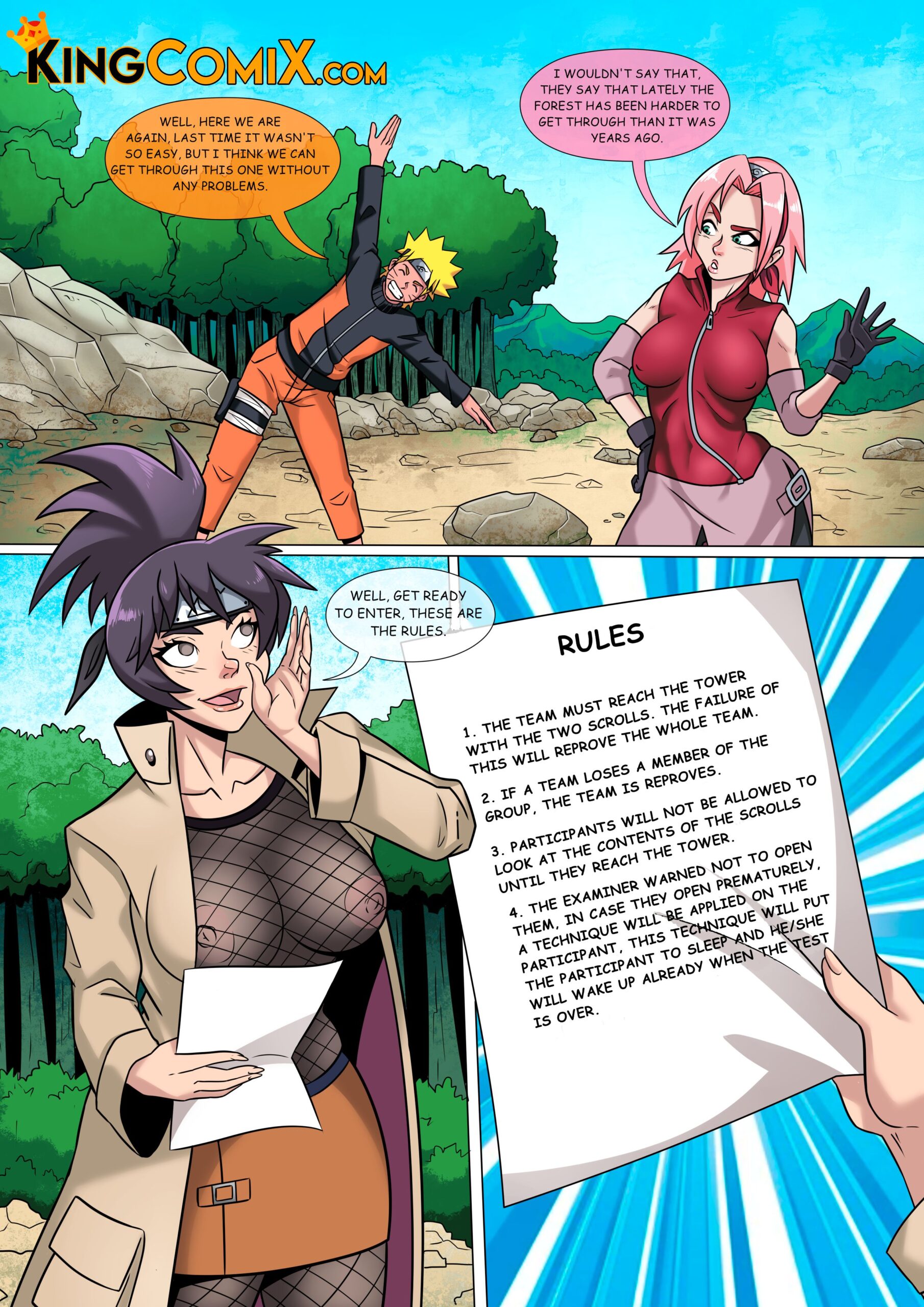 Page 2