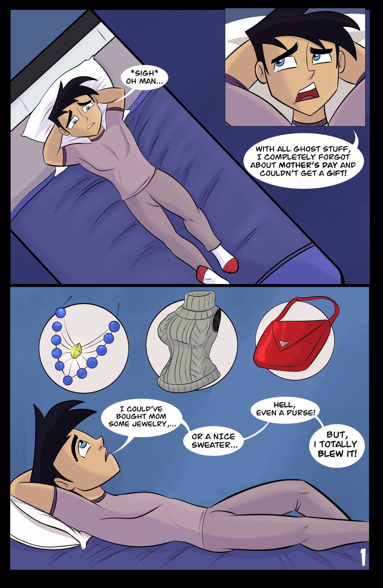 Page 3