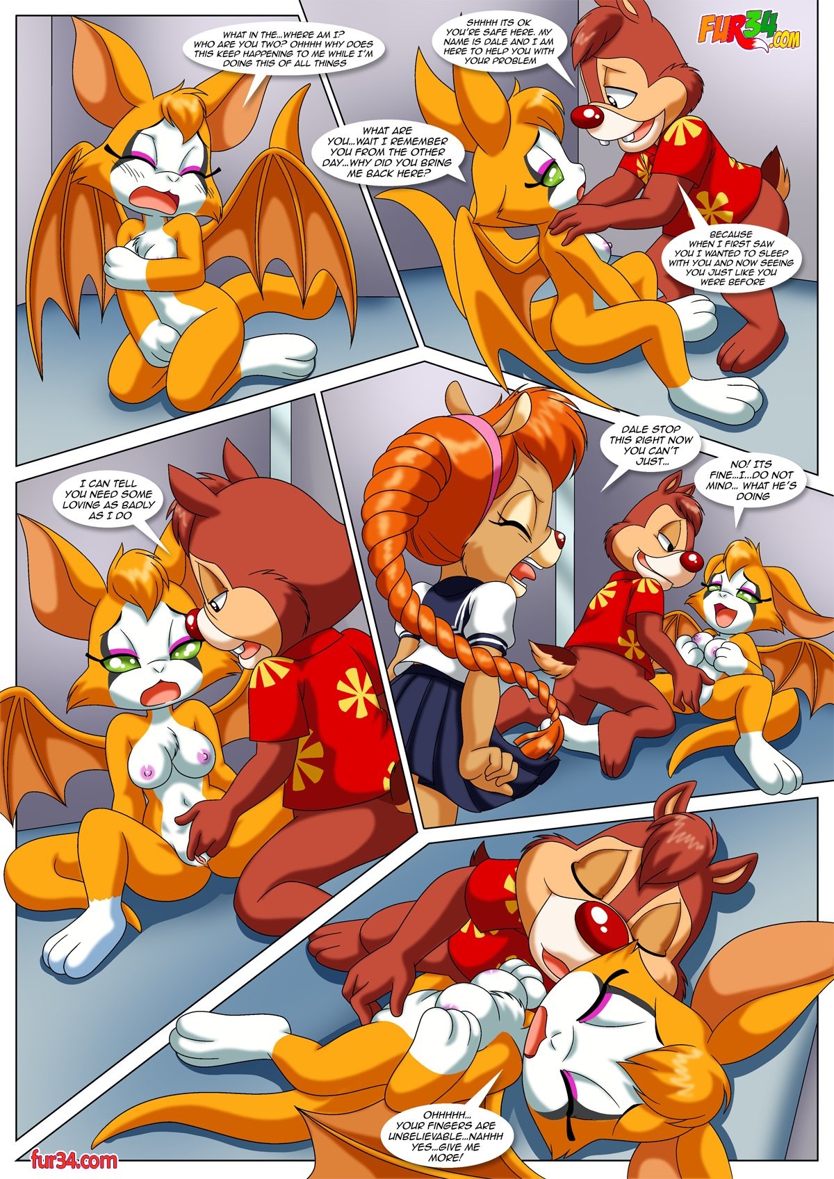 Page 6