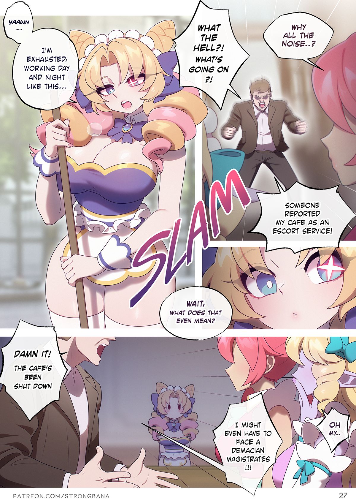 Page 30