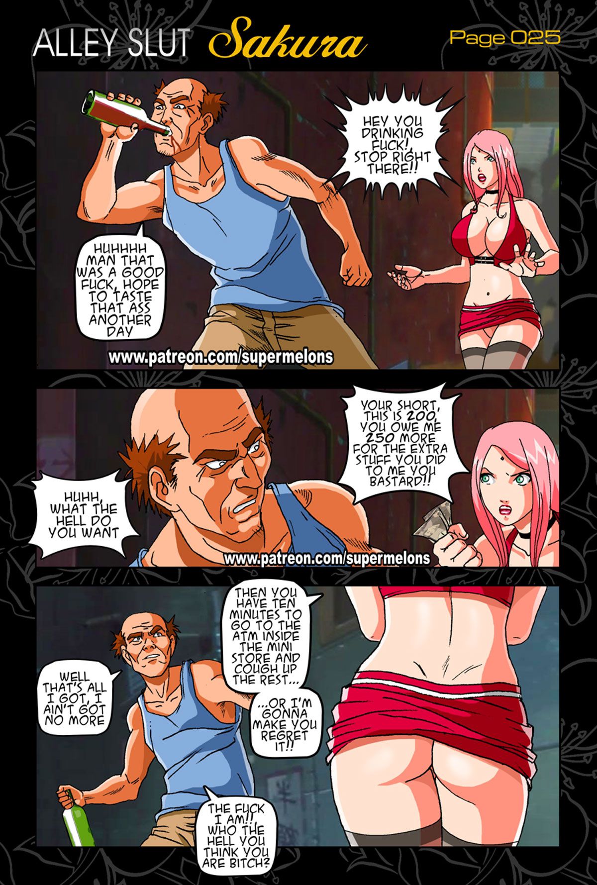 Page 27
