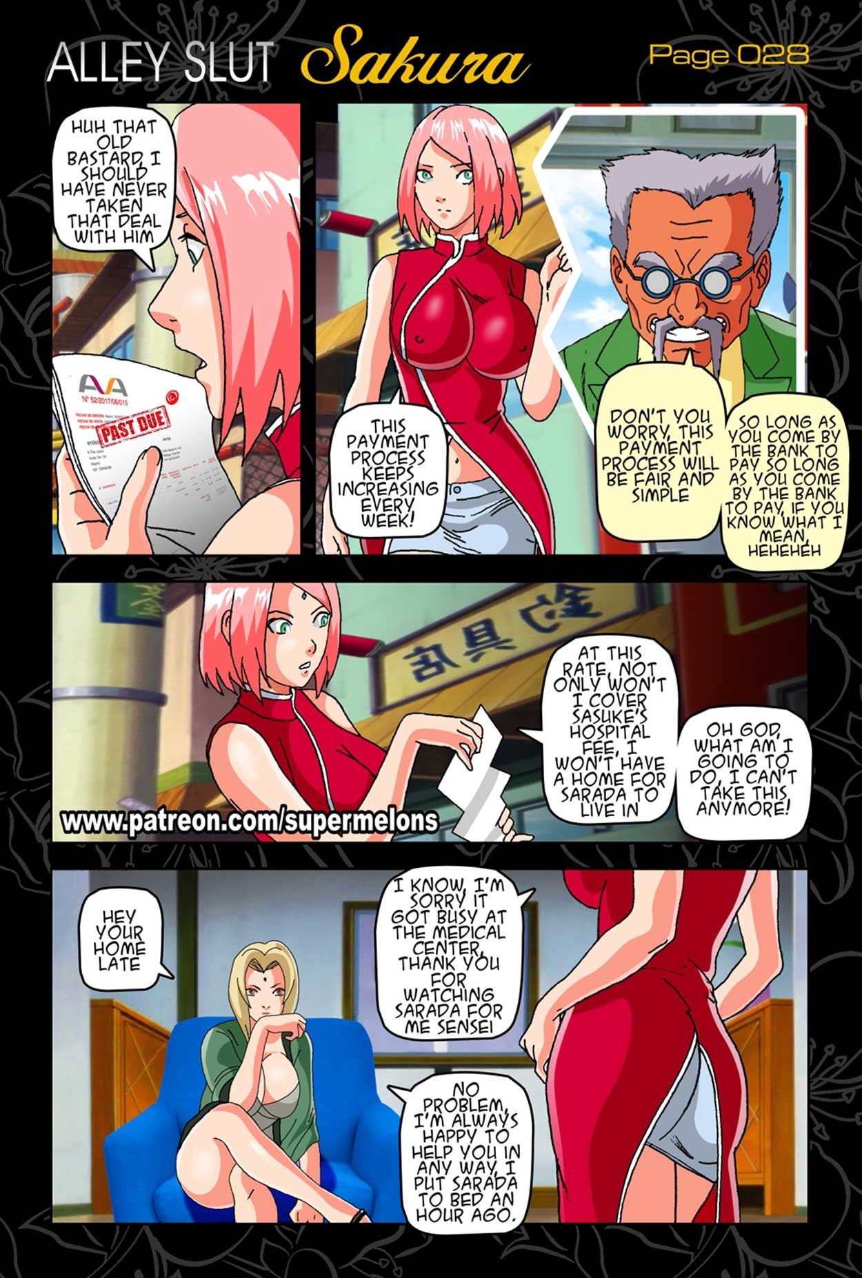 Page 30