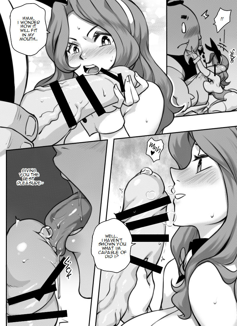 Page 45