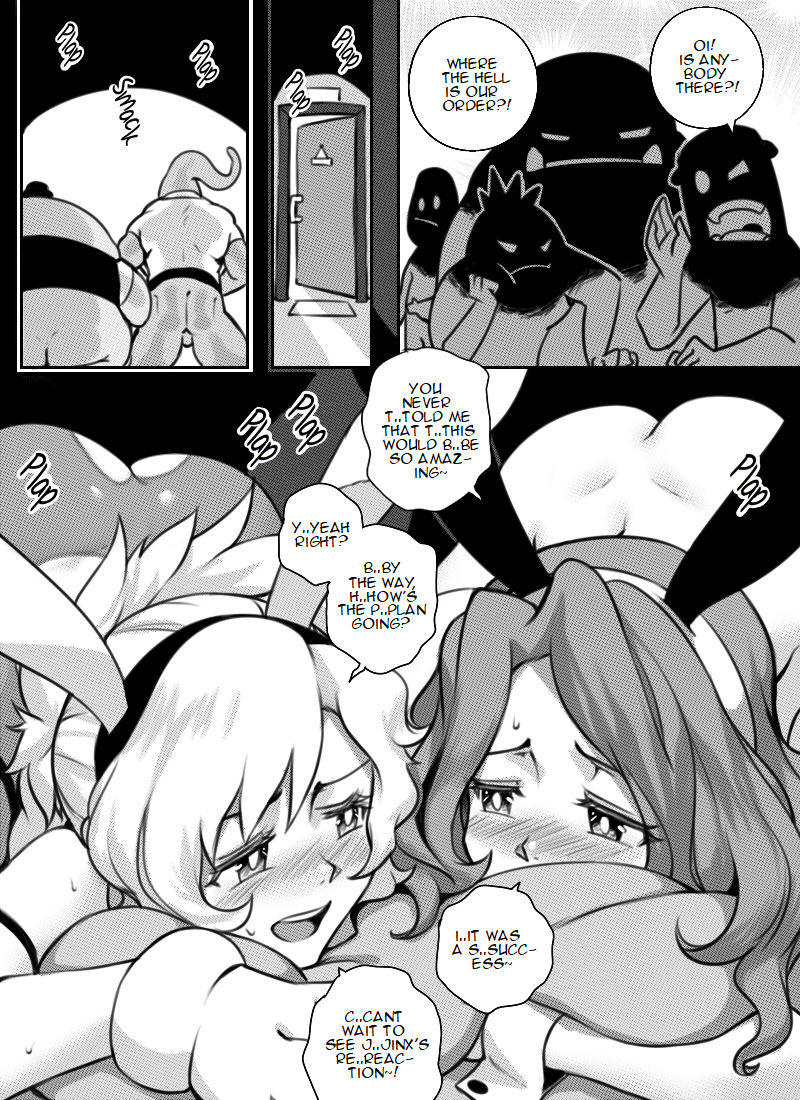Page 55