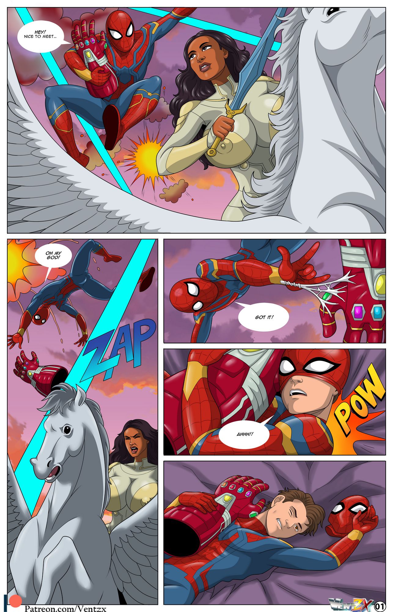 Page 2