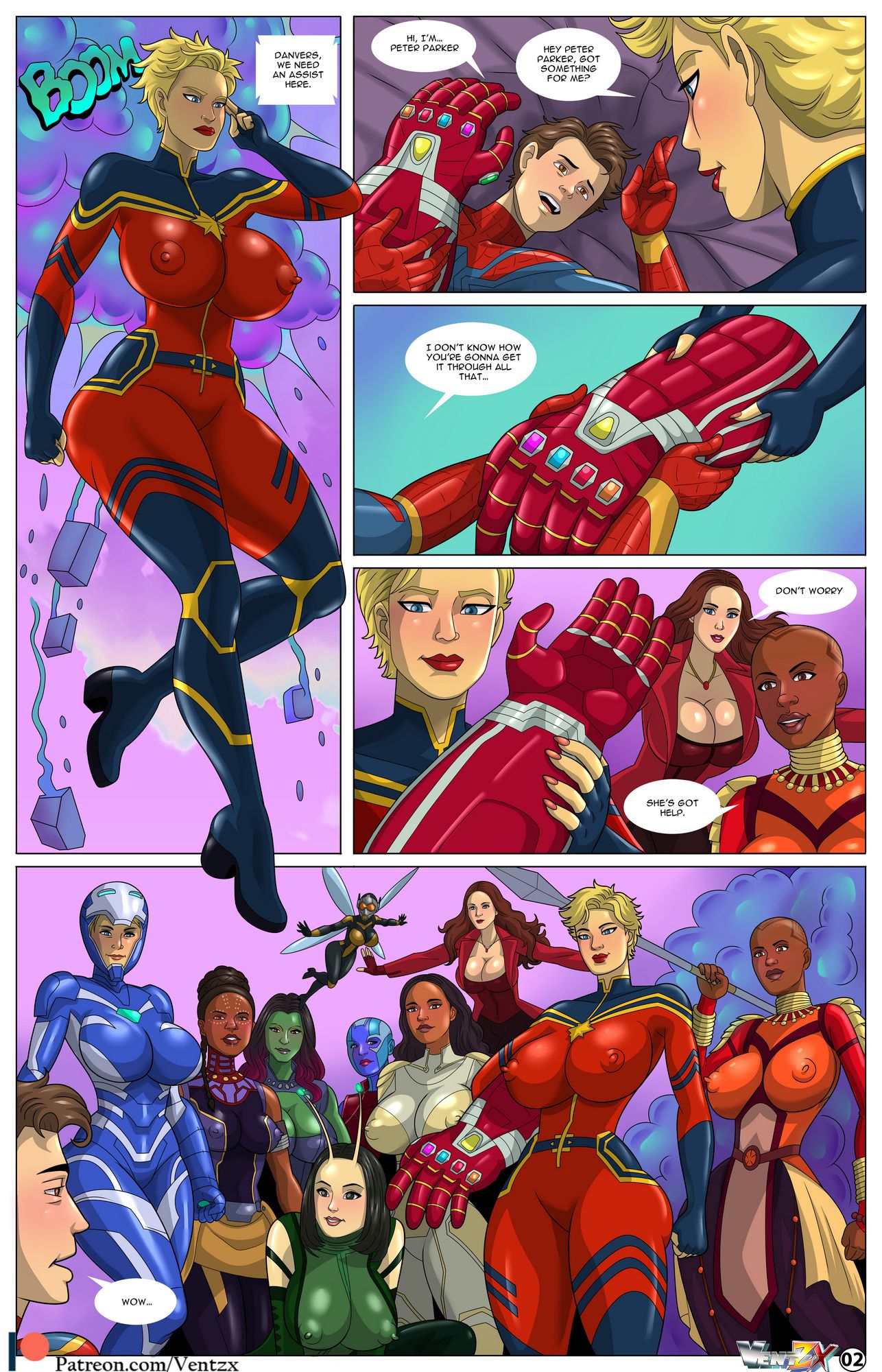 Page 3