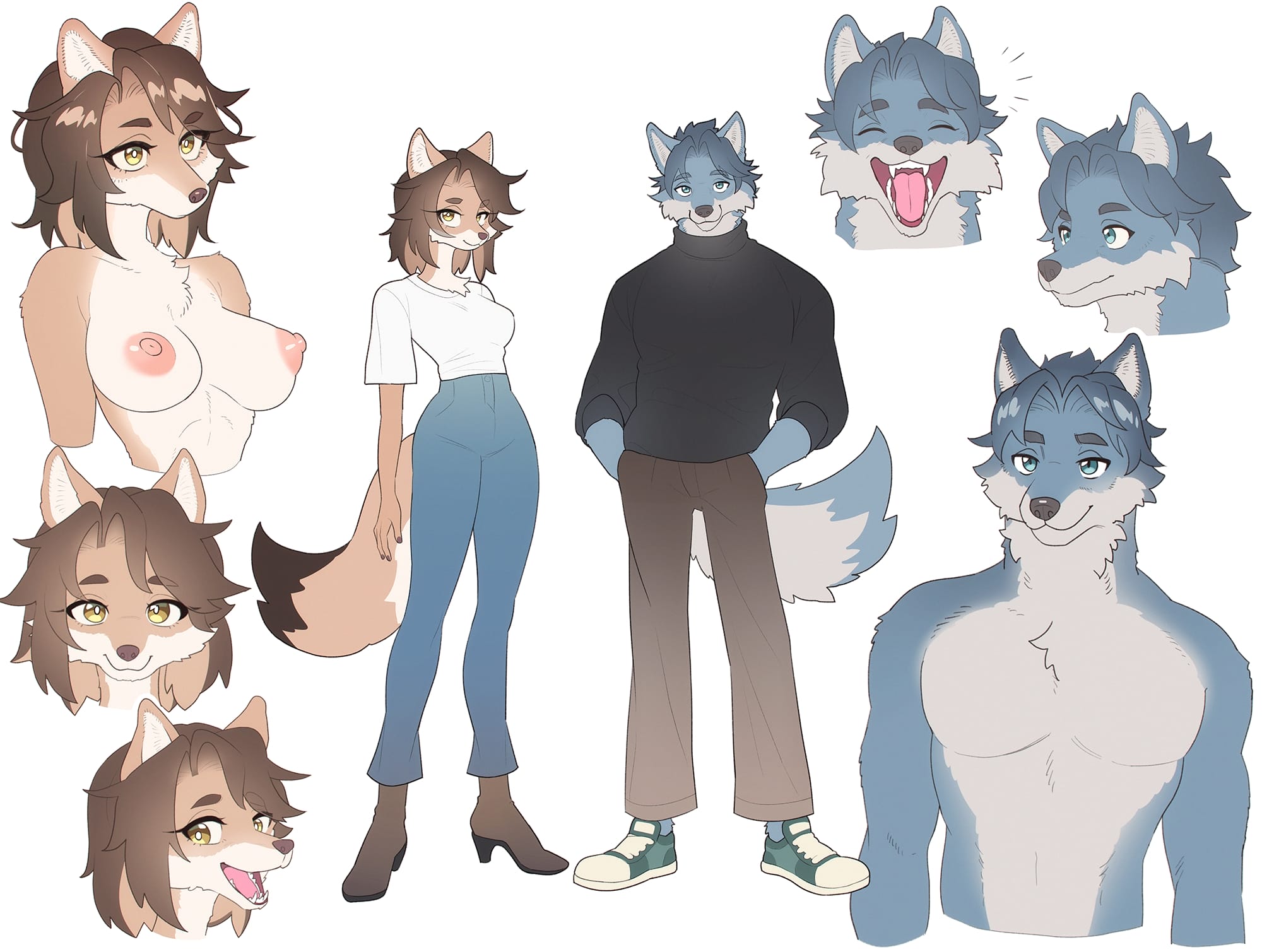 Page 34