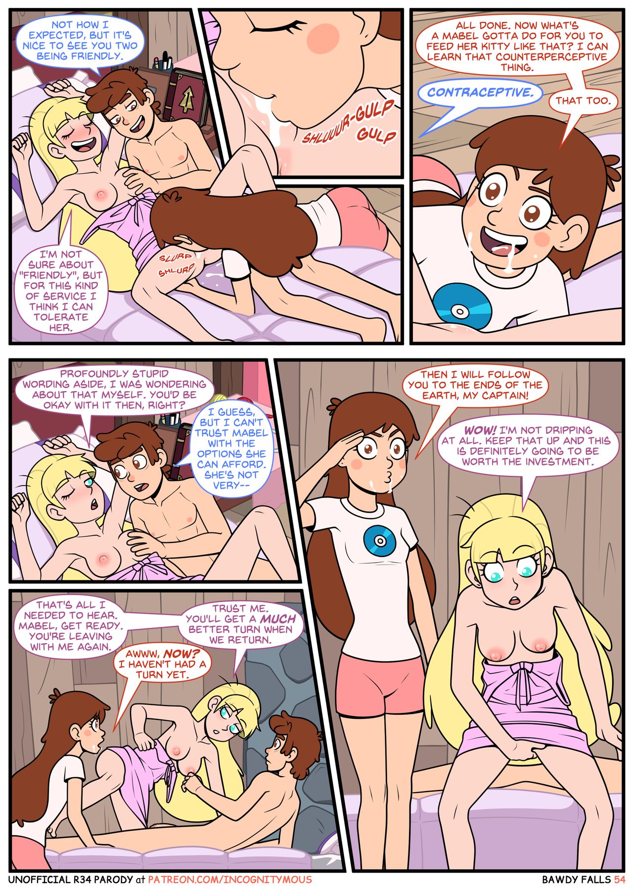 Page 59