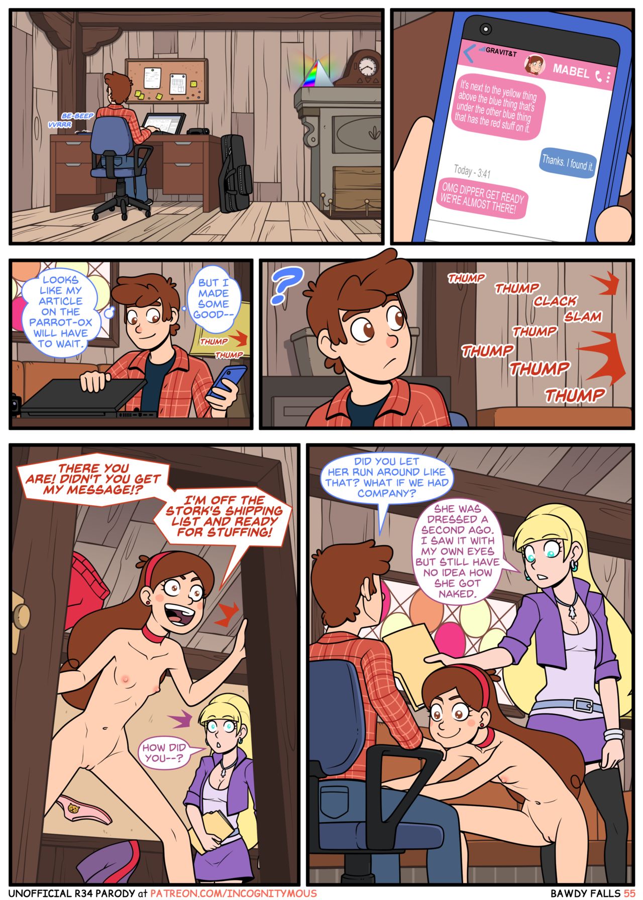 Page 60