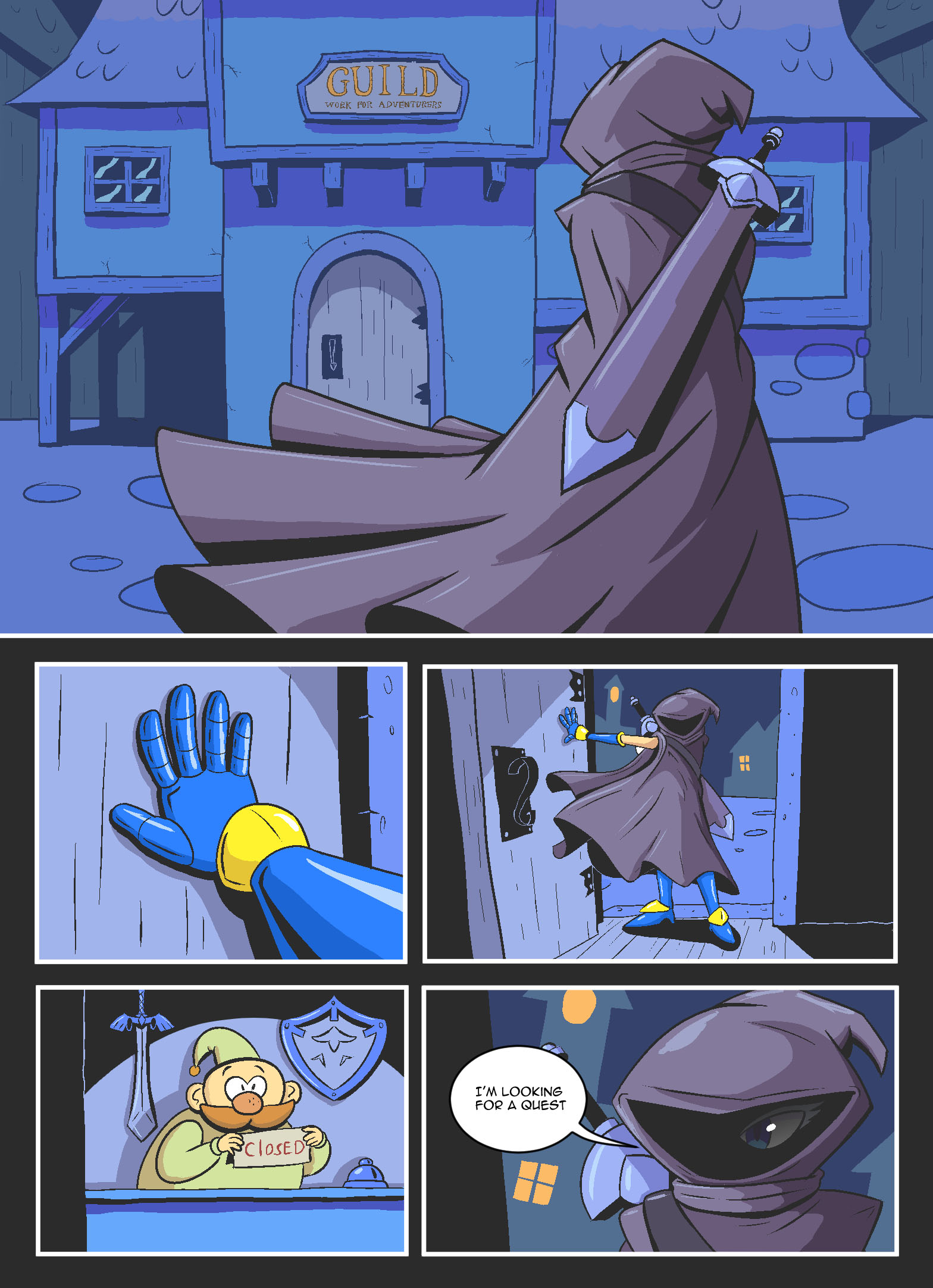 Page 1