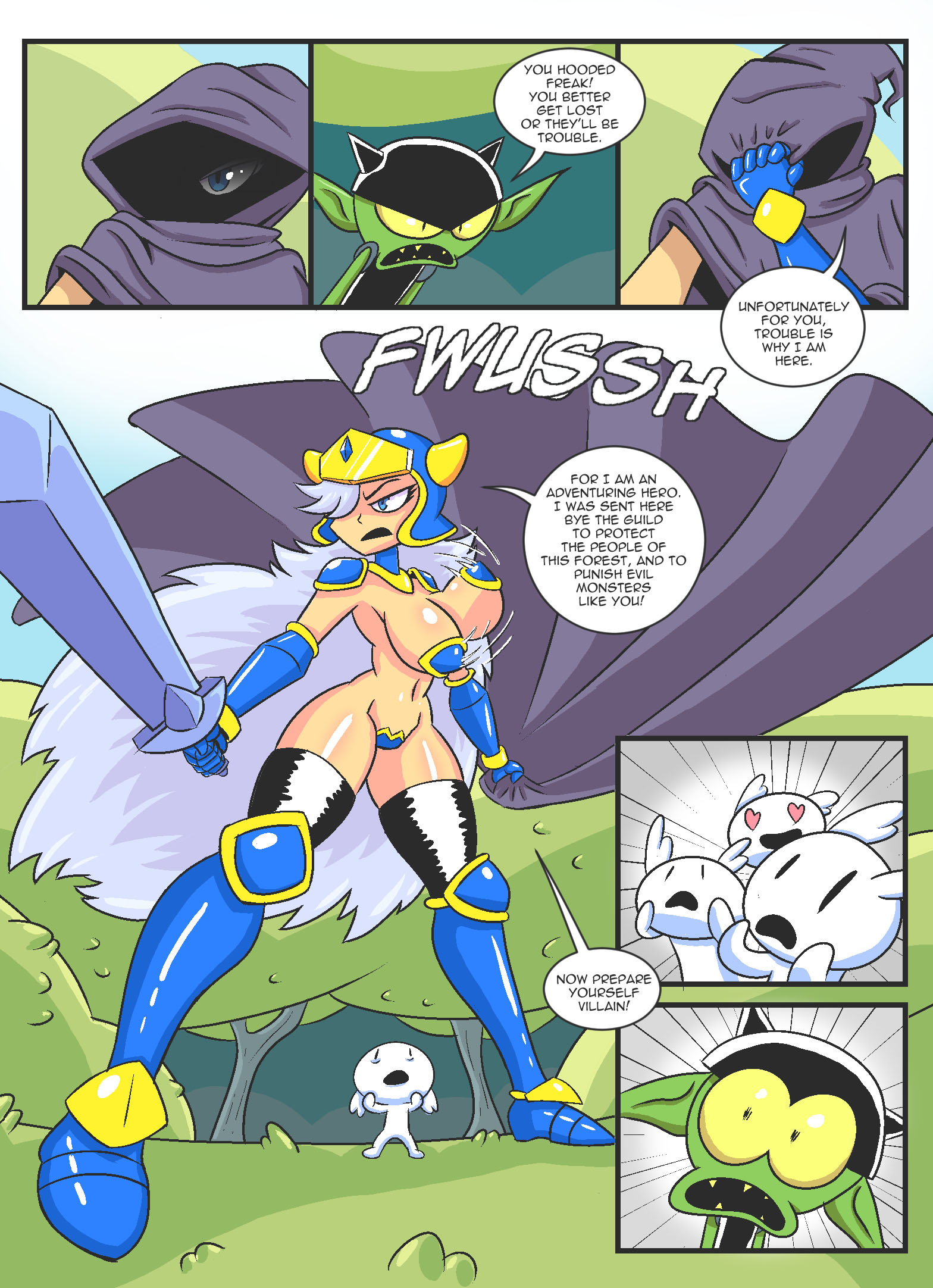 Page 4