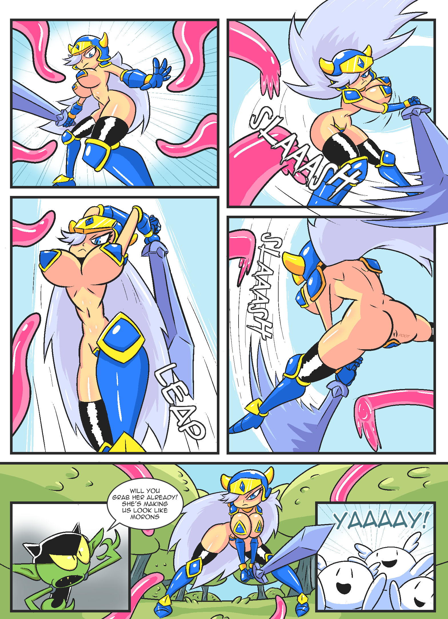 Page 6