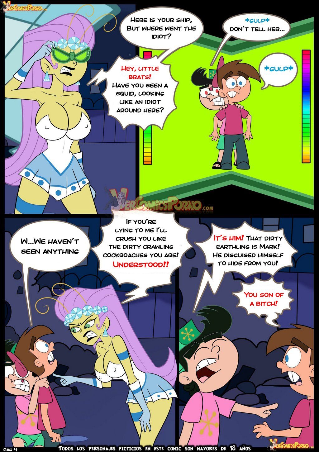 Page 5