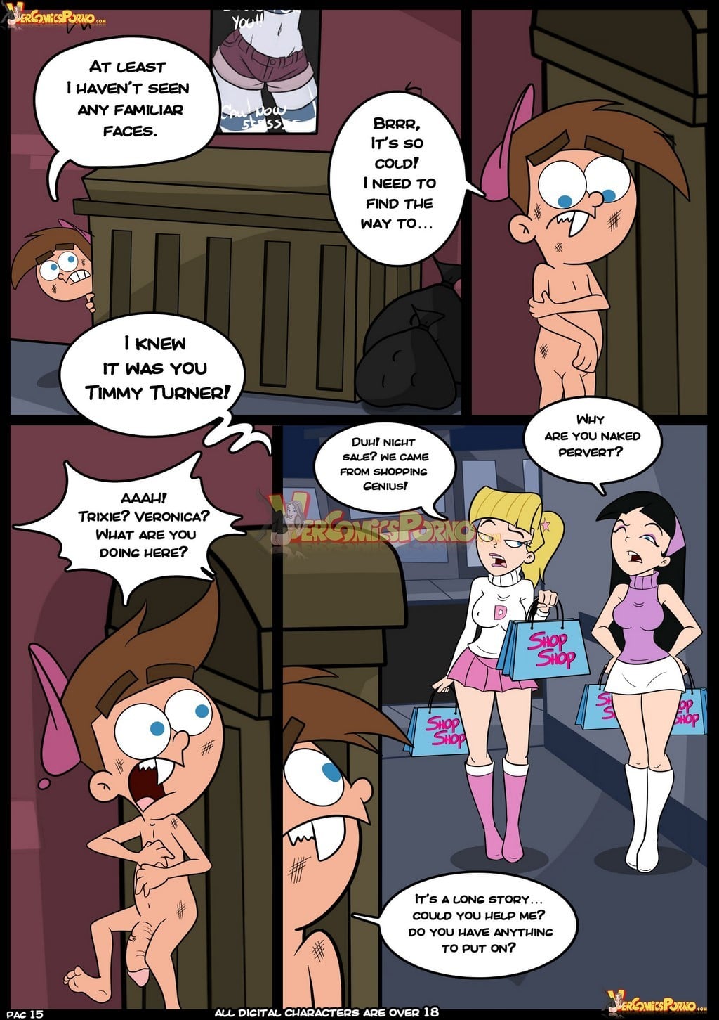 Page 16