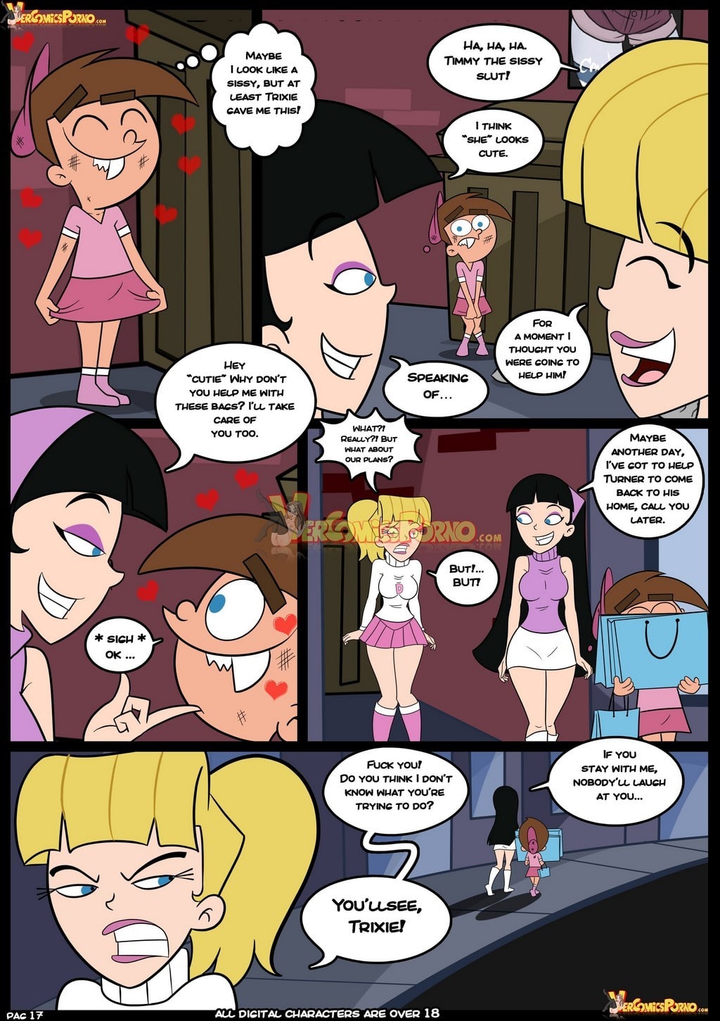Page 18