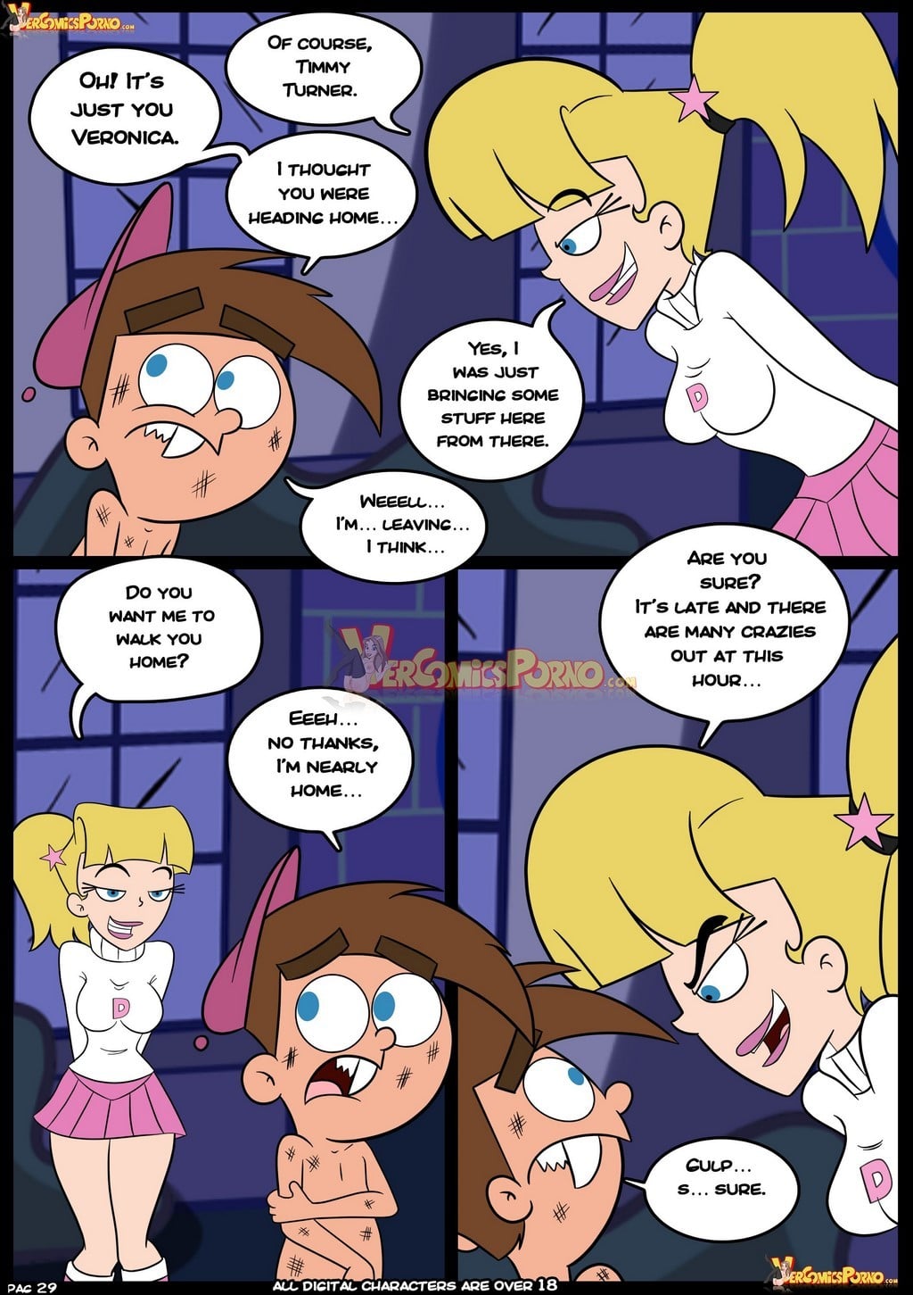 Page 30