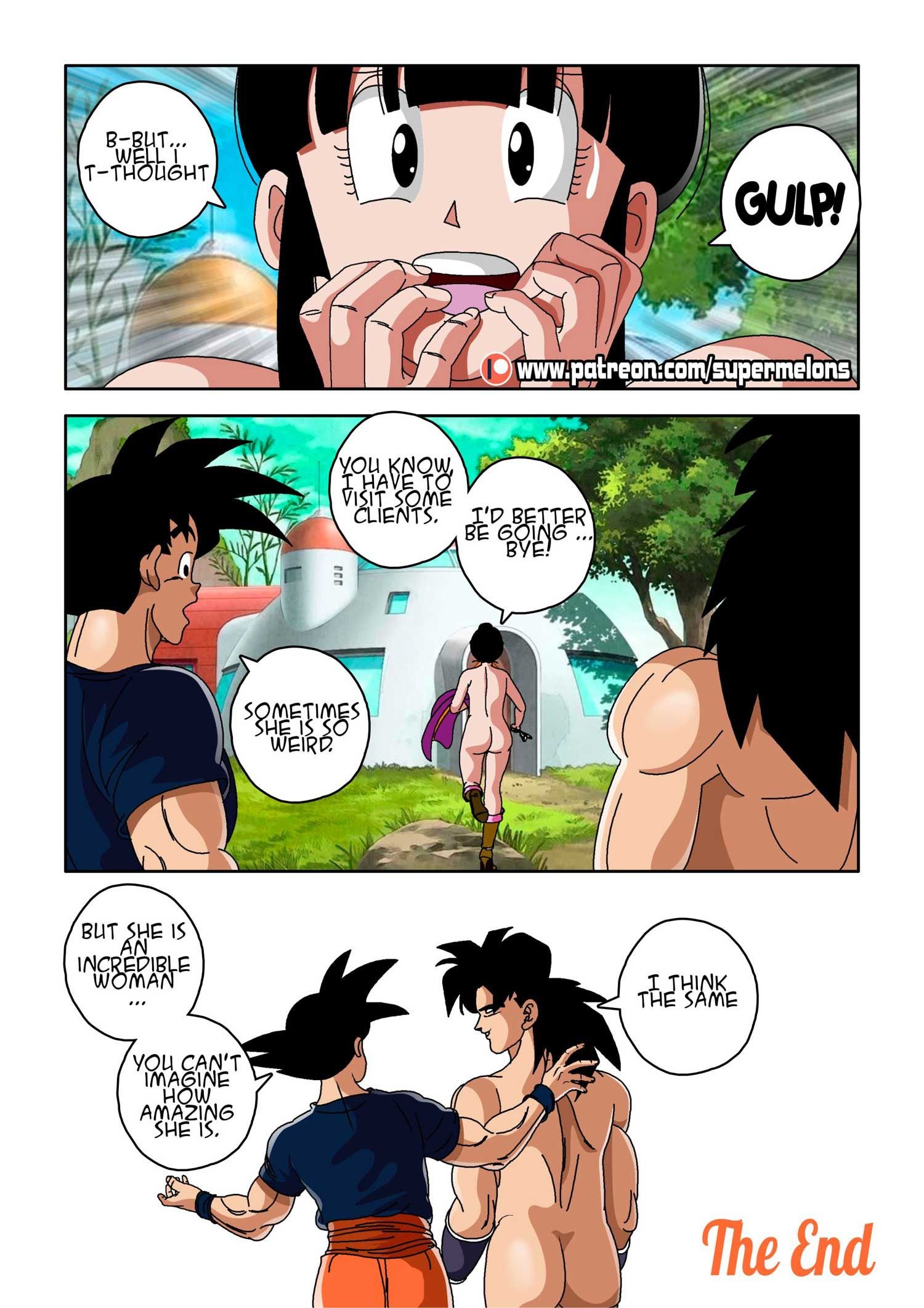 Page 48