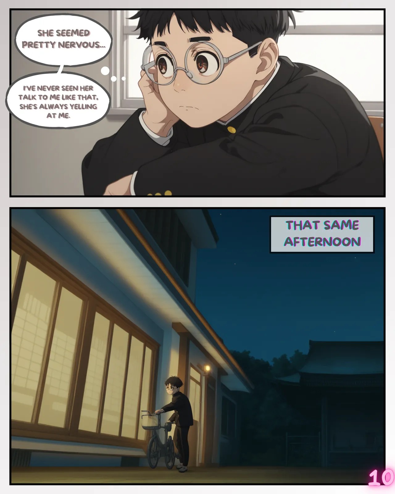 Page 11
