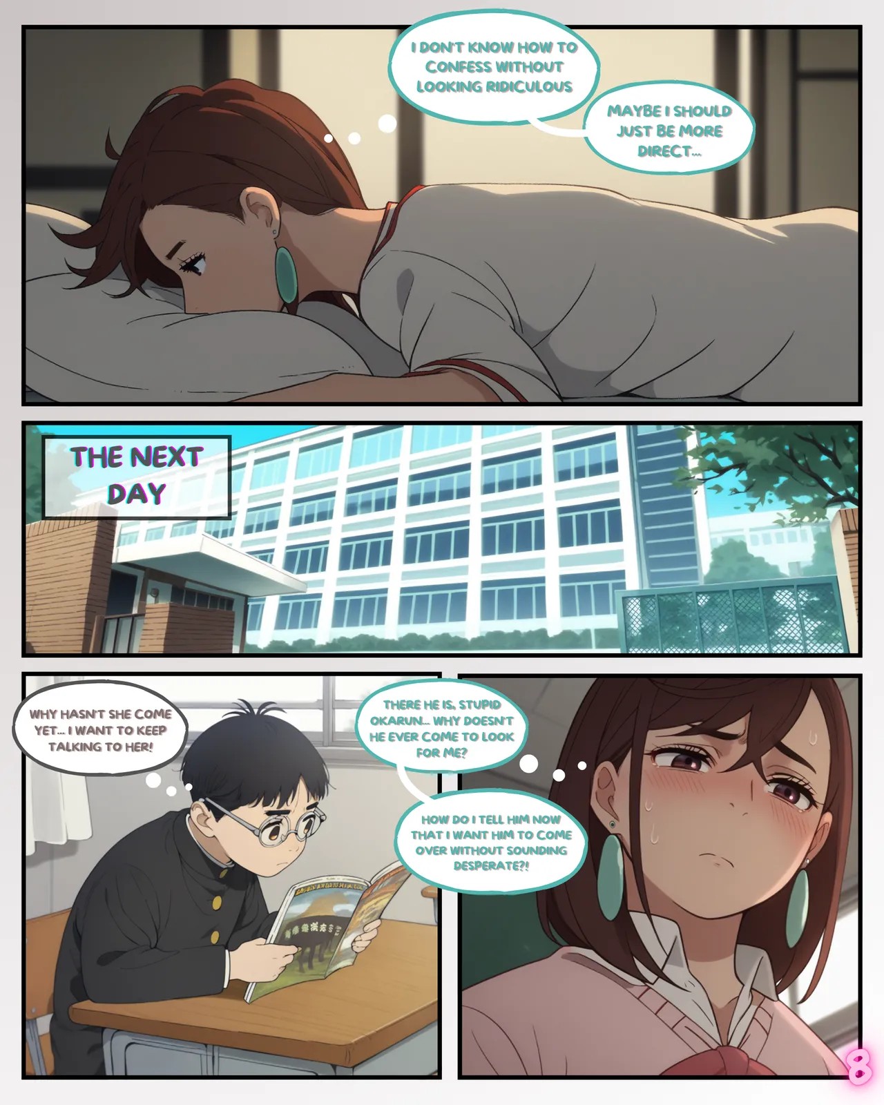 Page 9