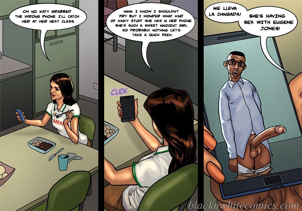 Page 57