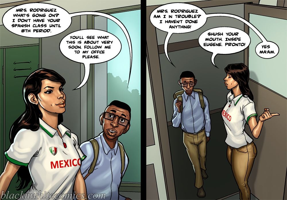 Page 61