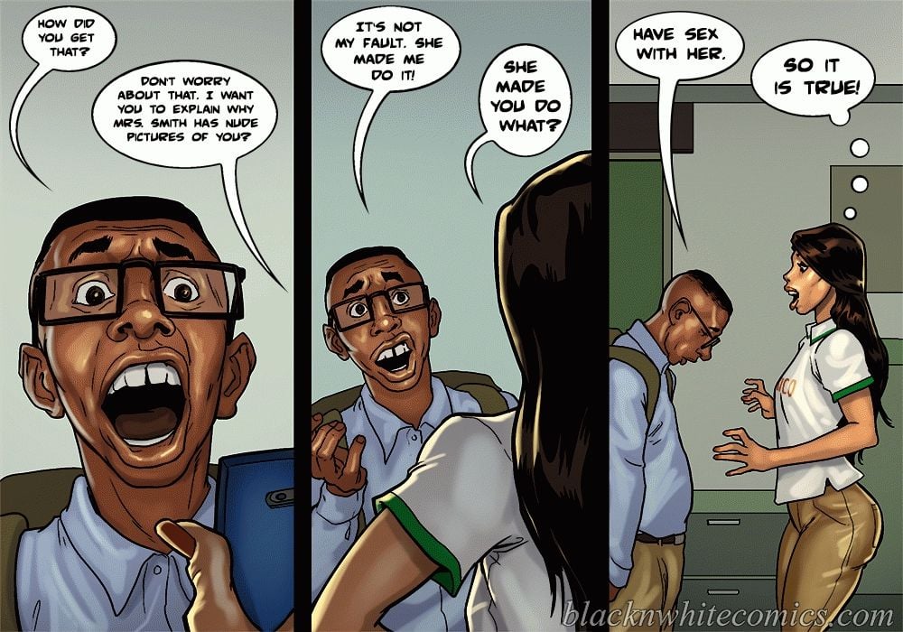 Page 63