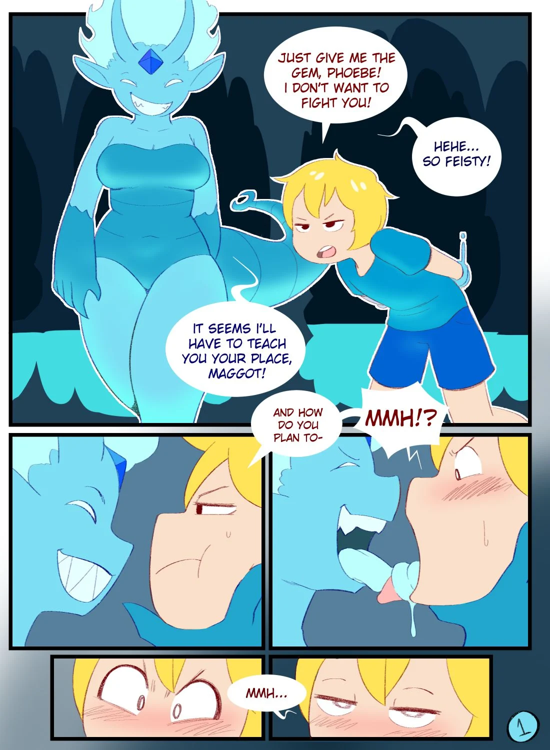 Page 2