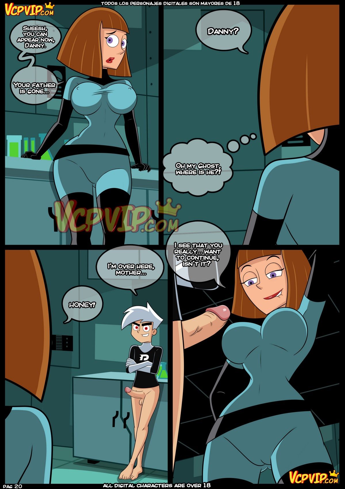 Page 21