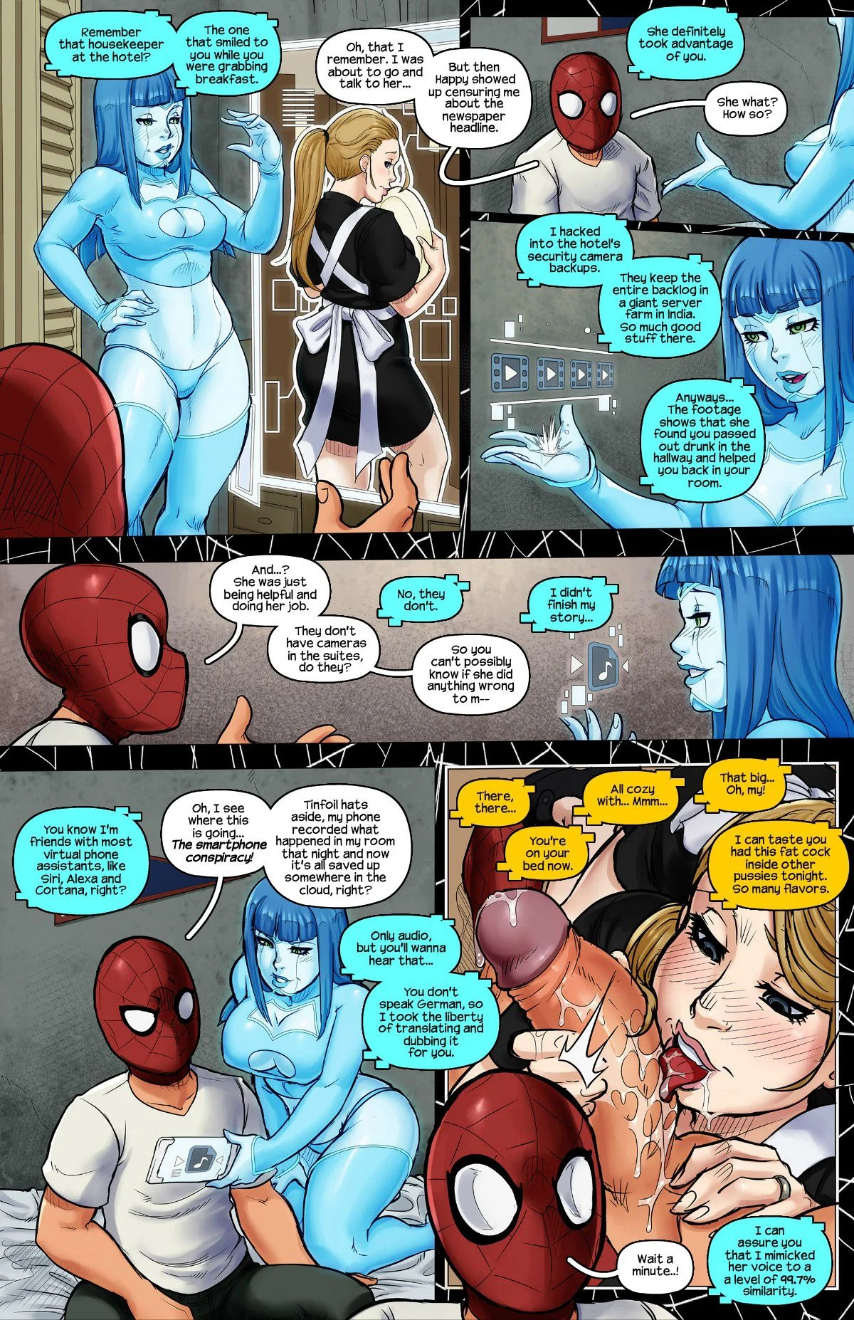 Page 9