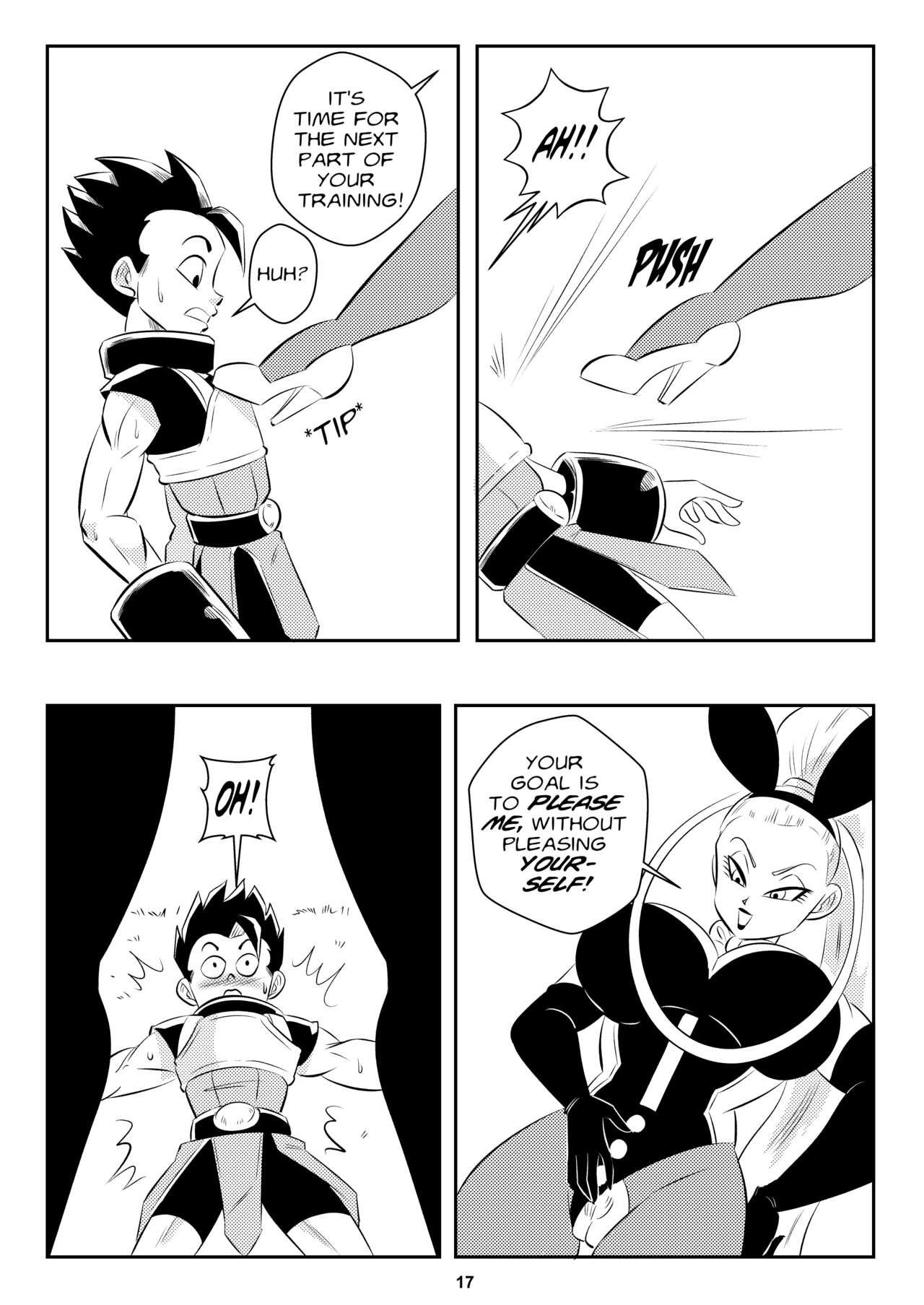 Page 18