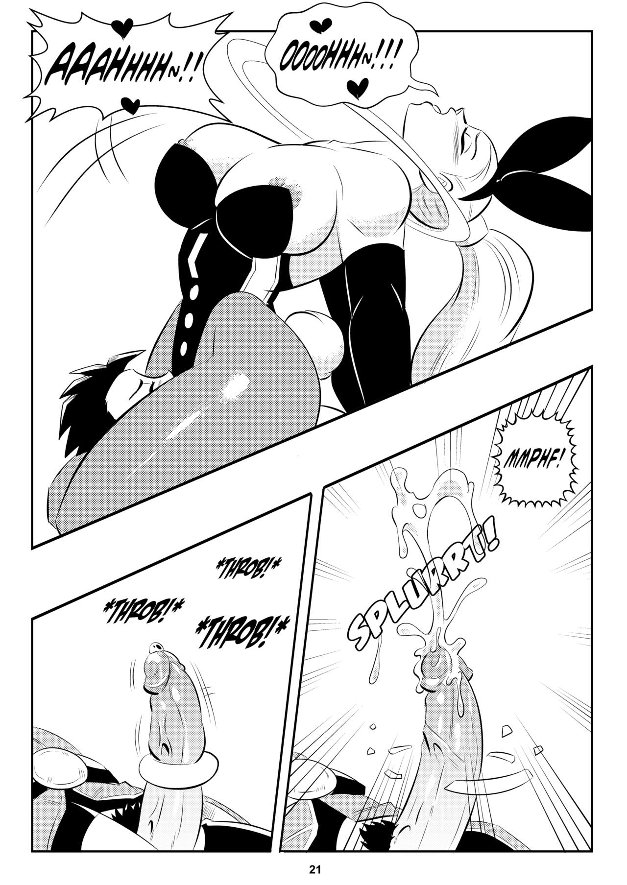 Page 22