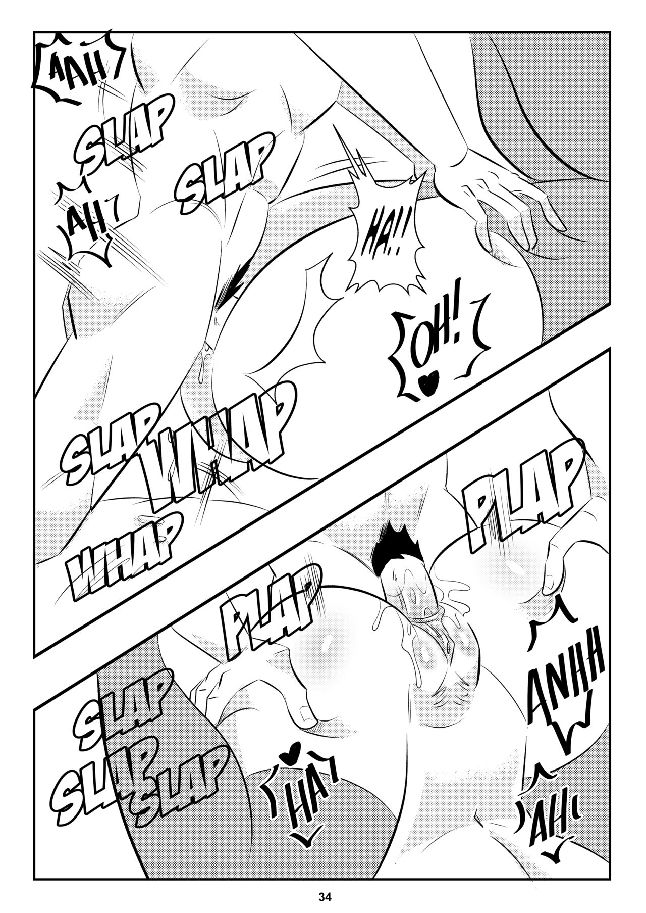 Page 35