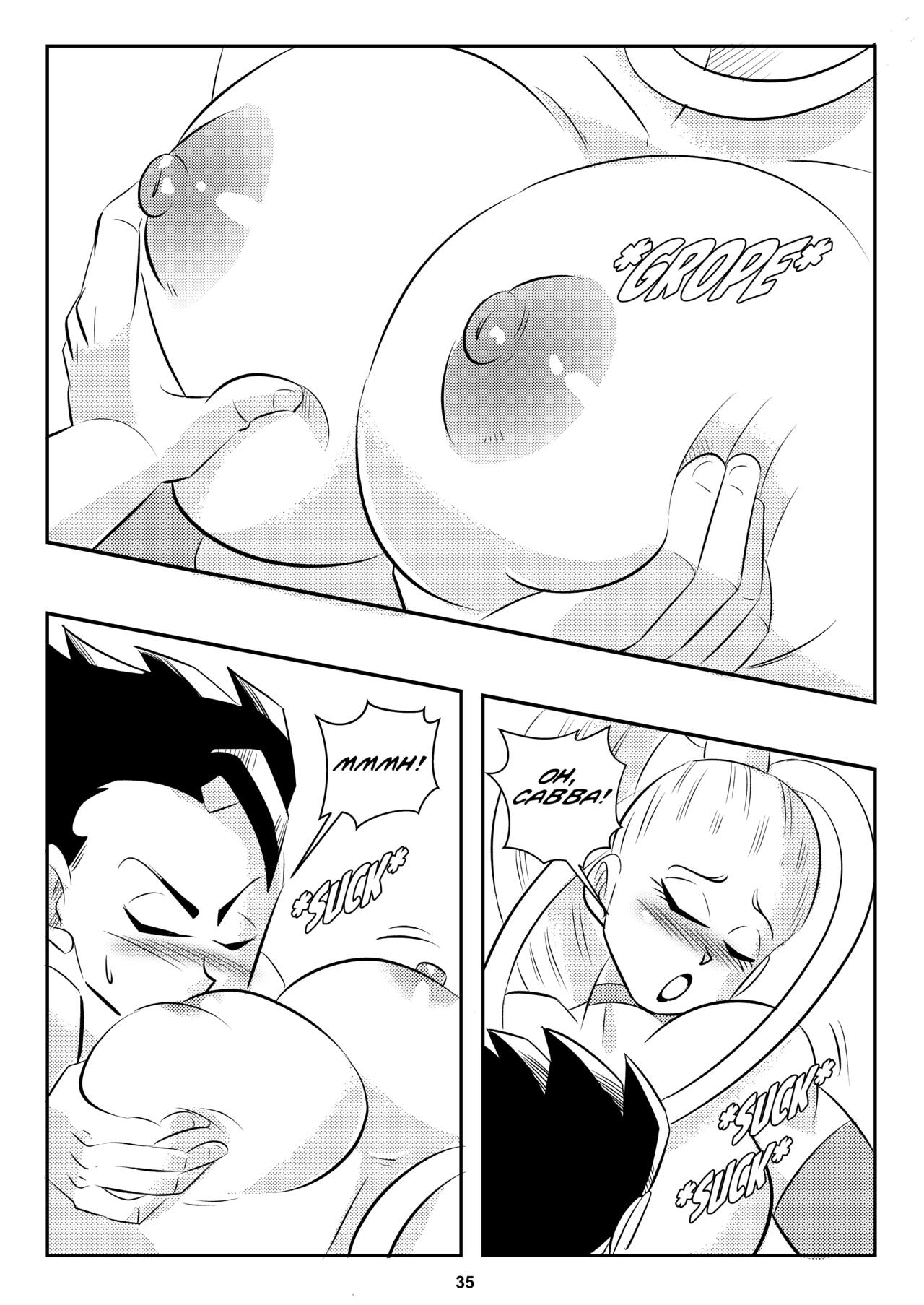 Page 36