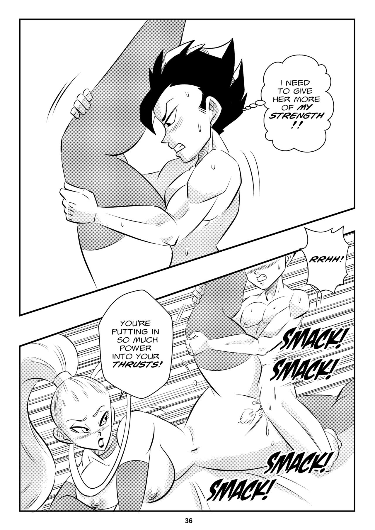 Page 37
