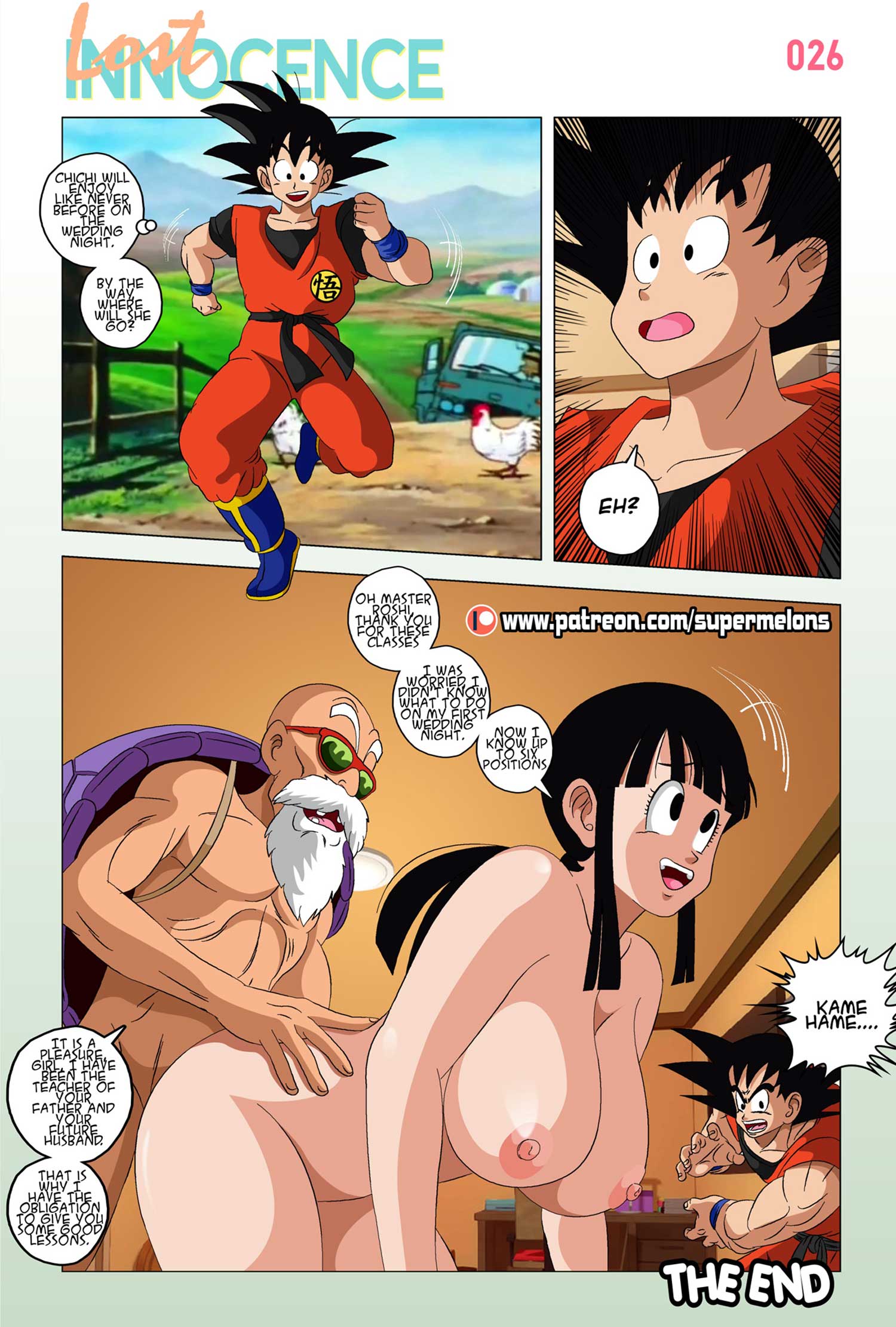 Page 27