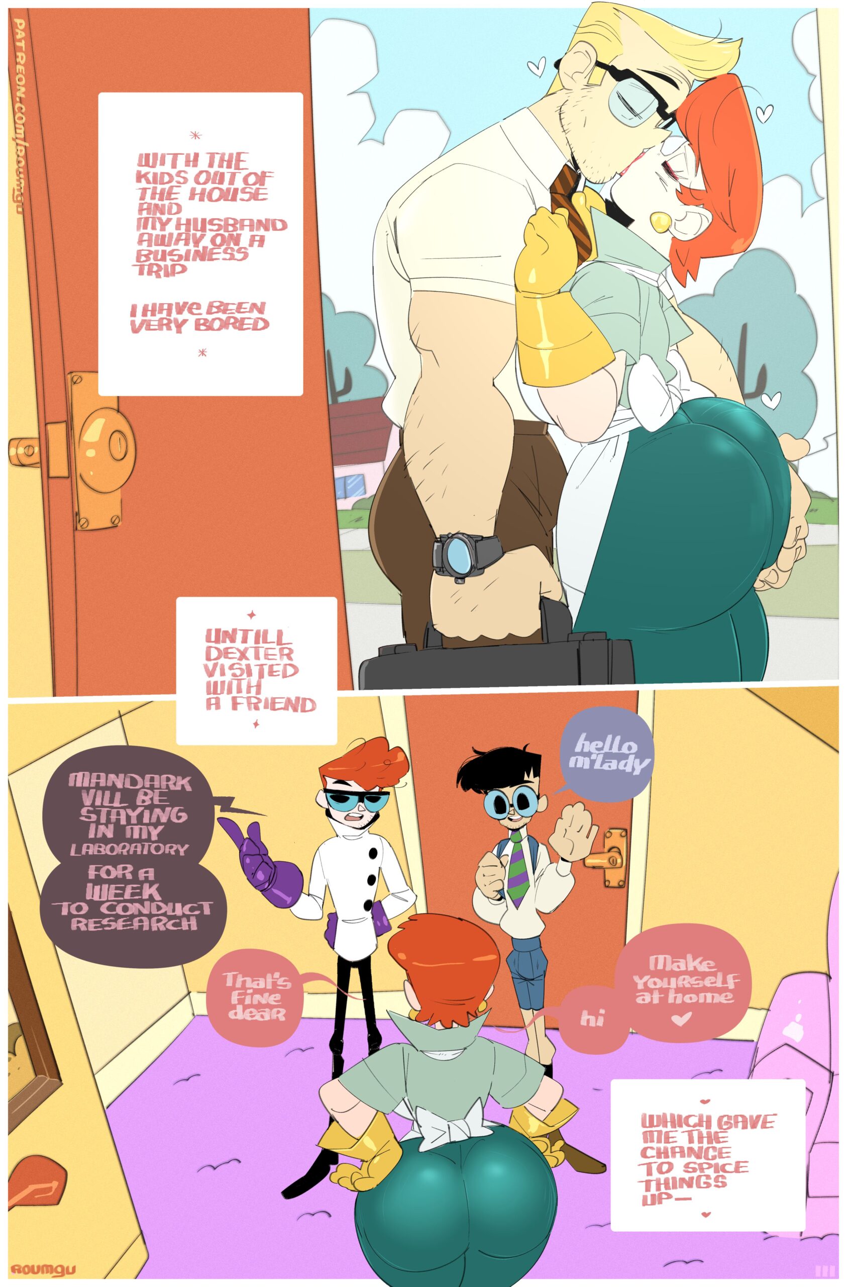 Page 3