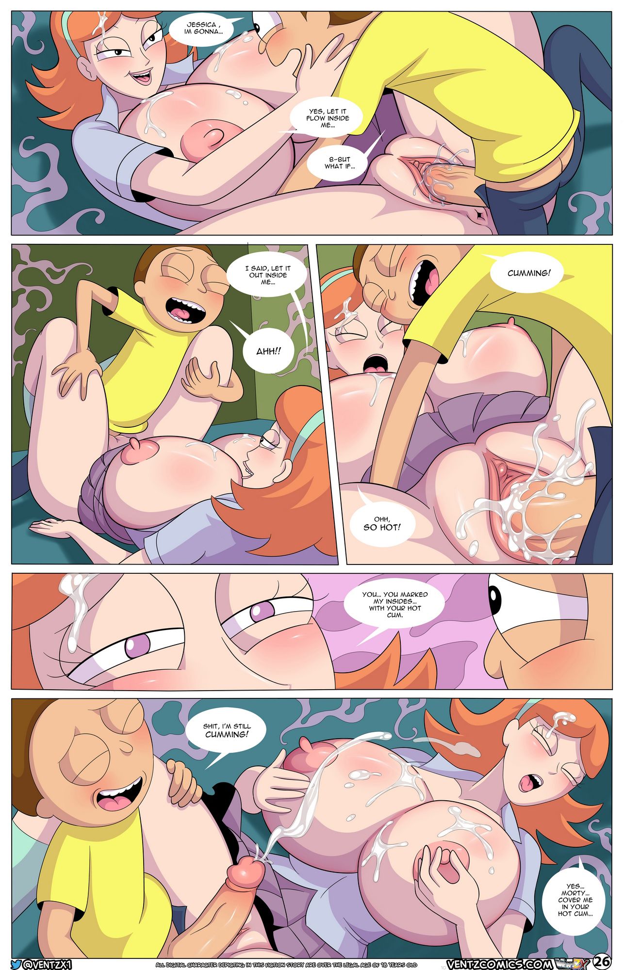 Page 27
