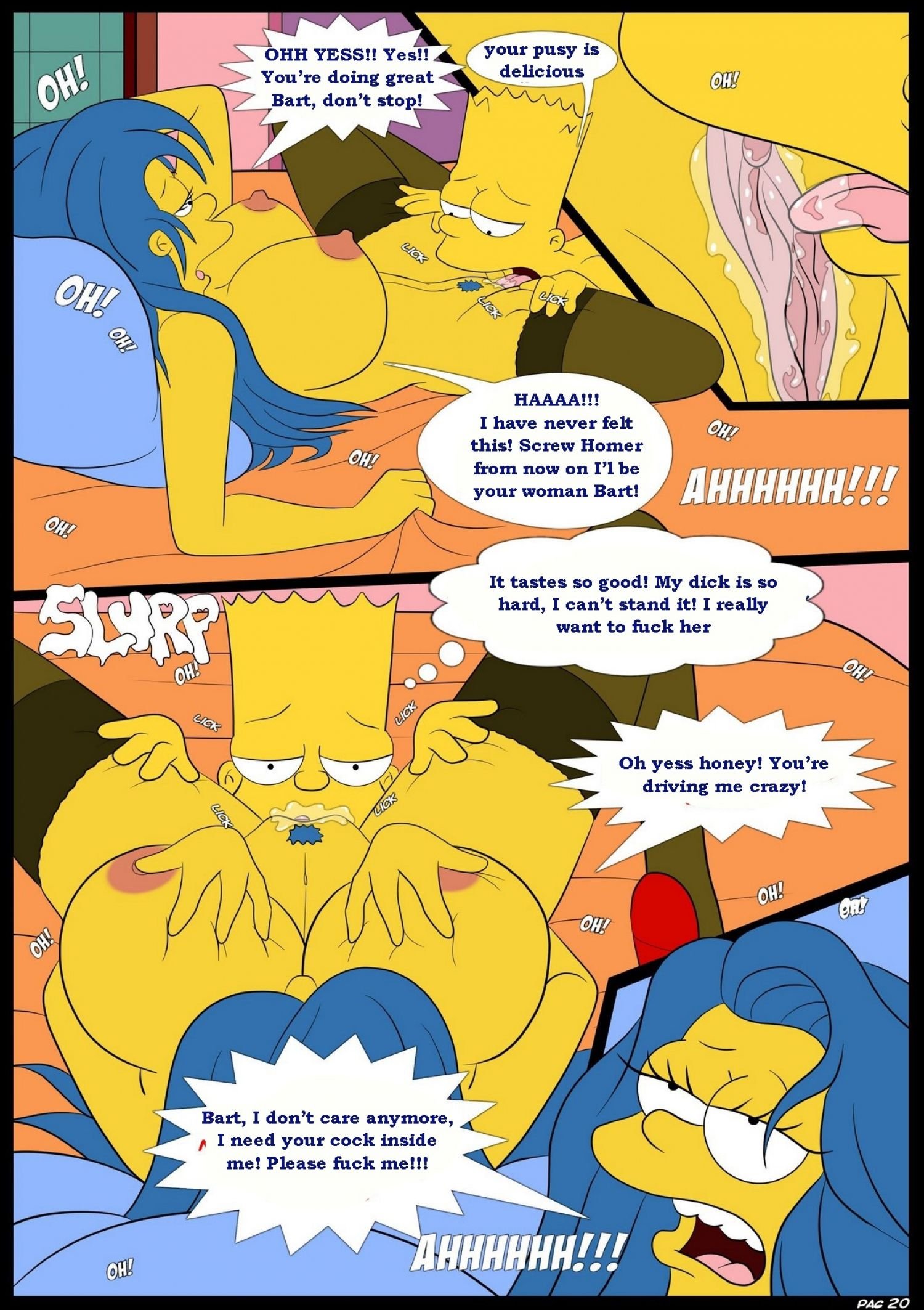 Page 21