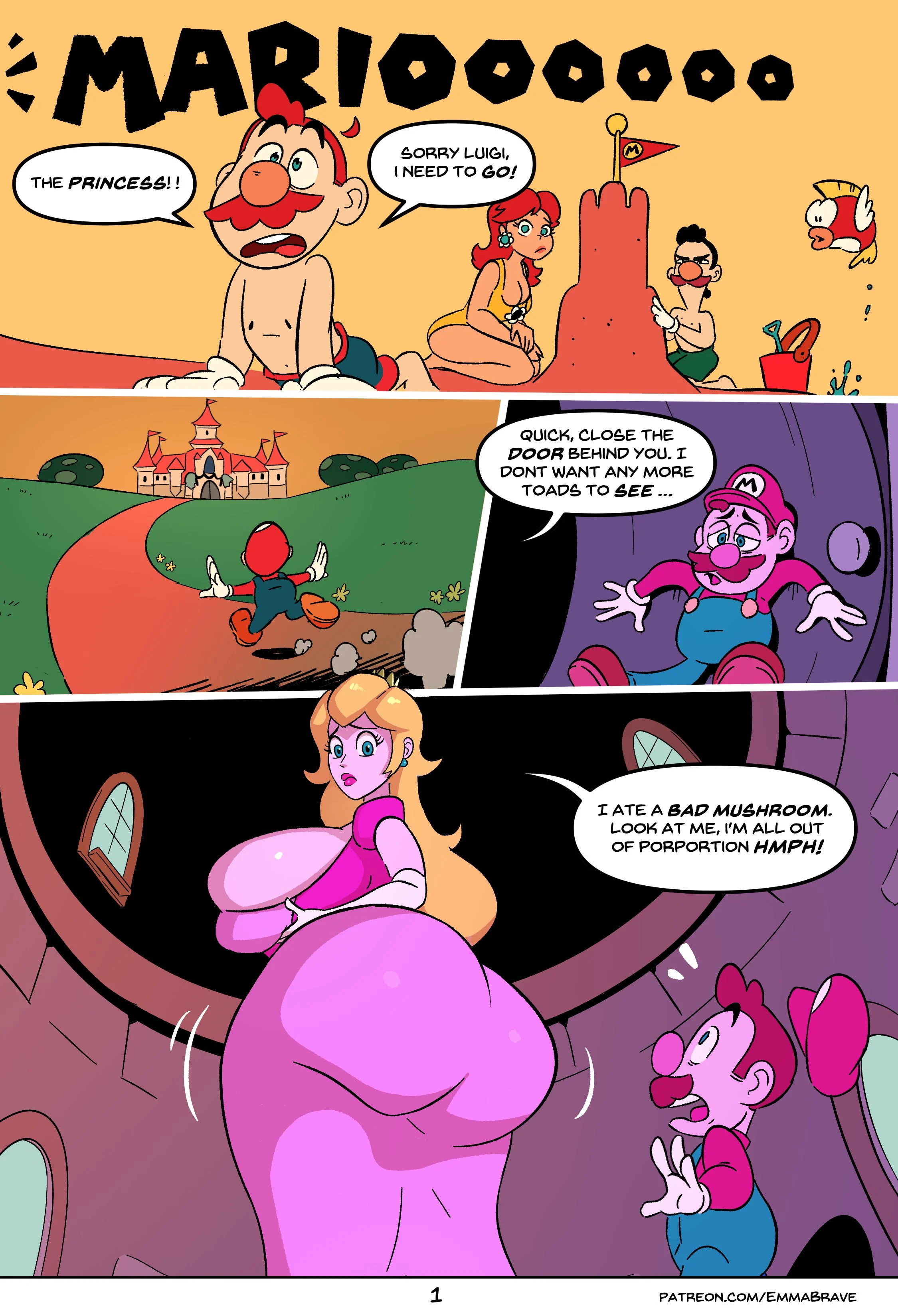 Page 1