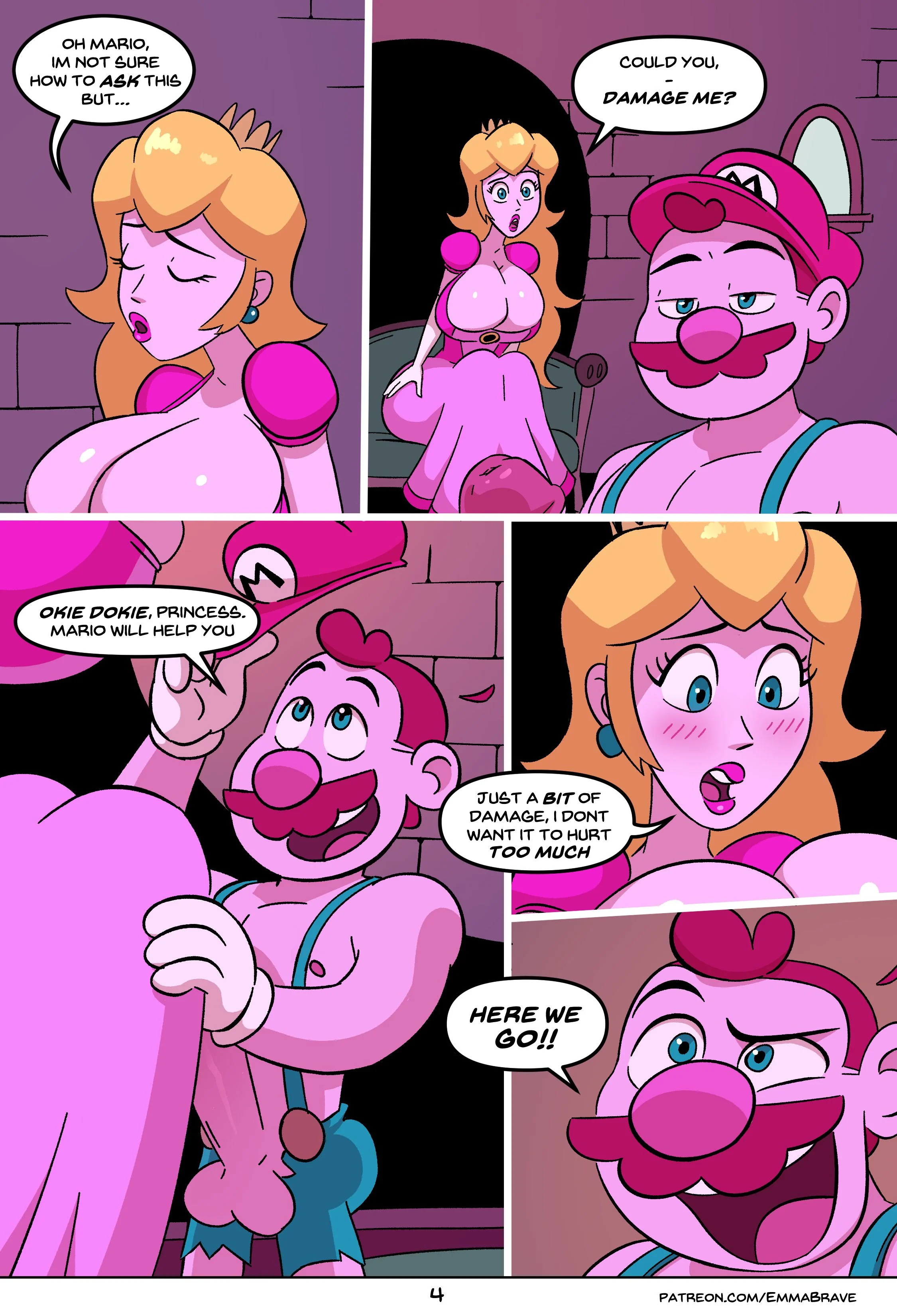 Page 4