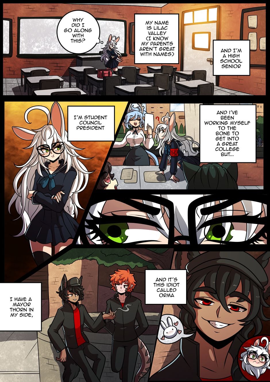 Page 3