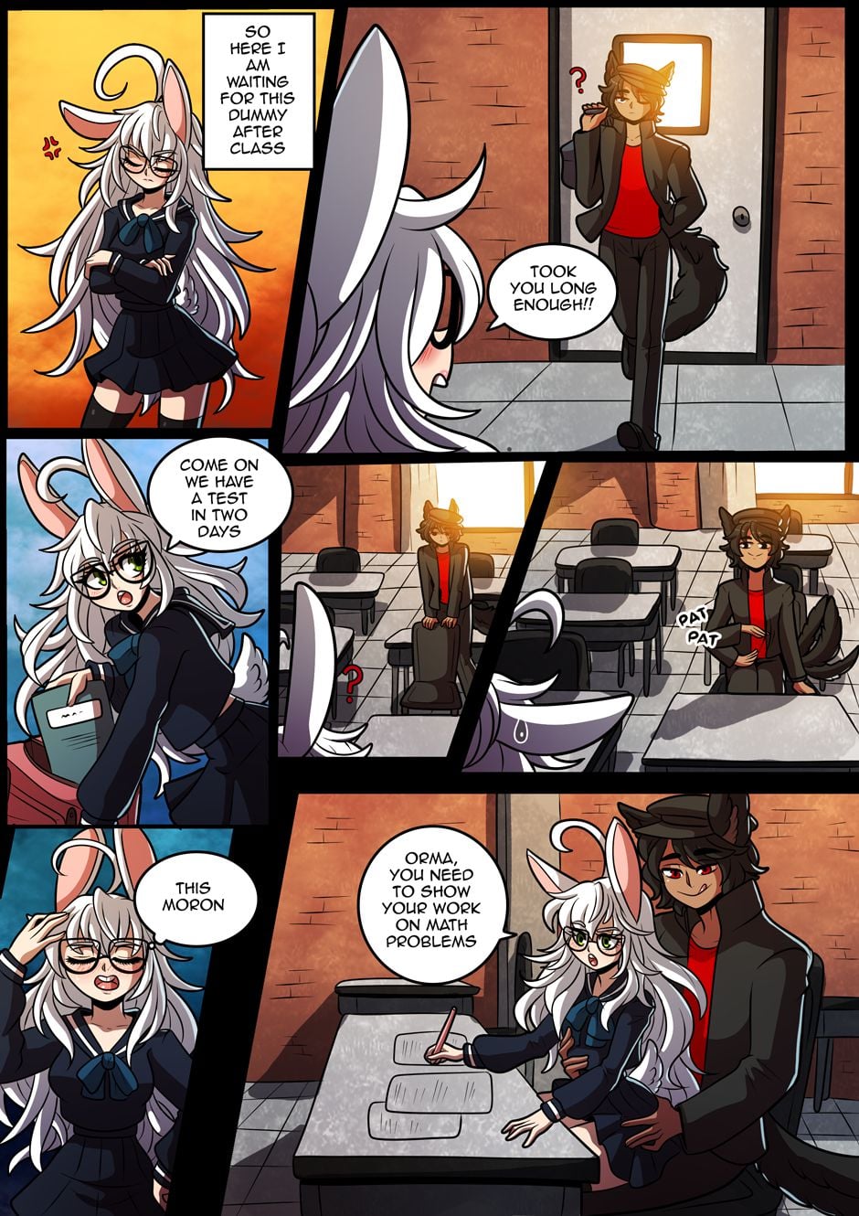 Page 6