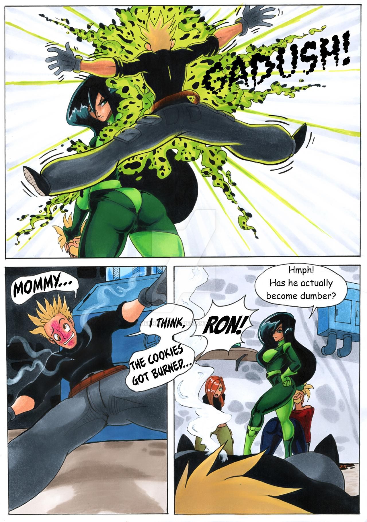 Page 14