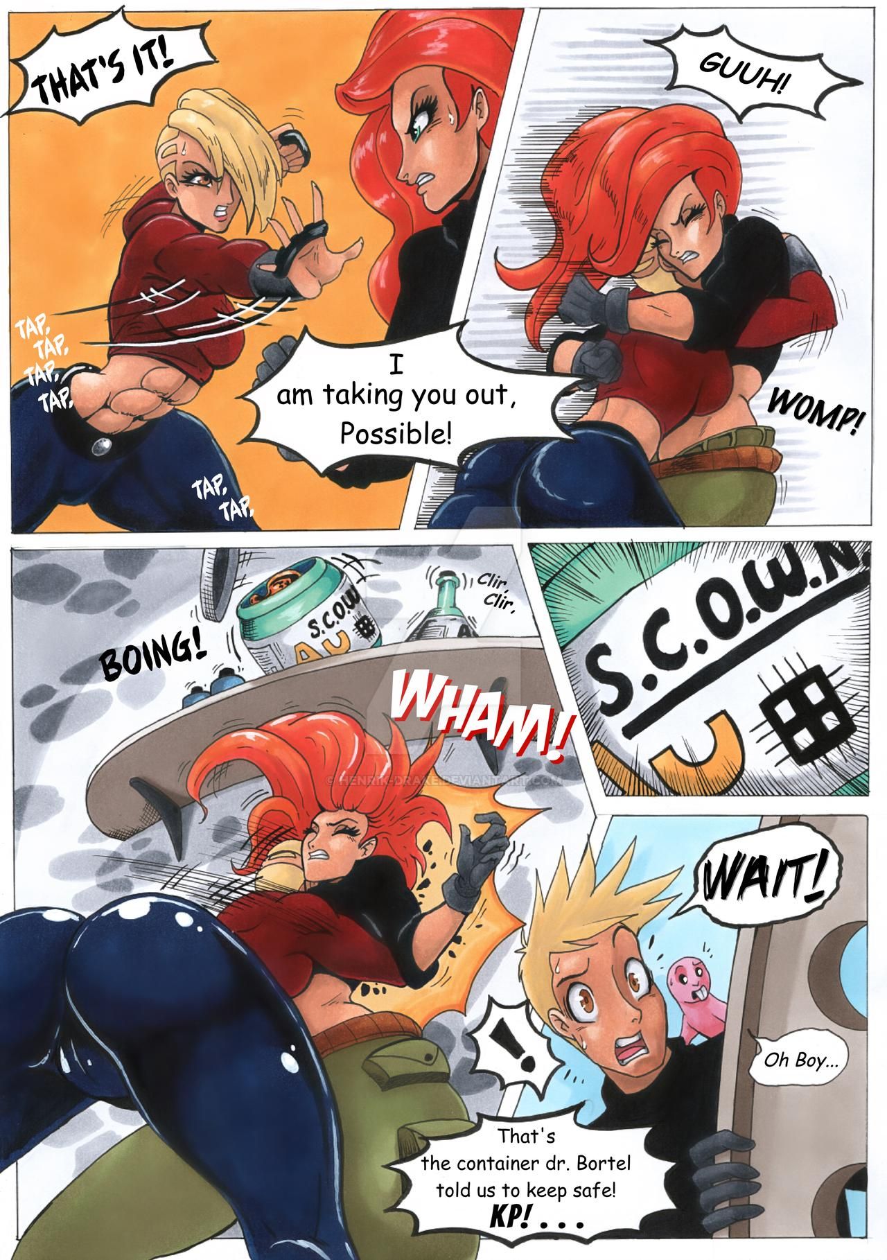 Page 9