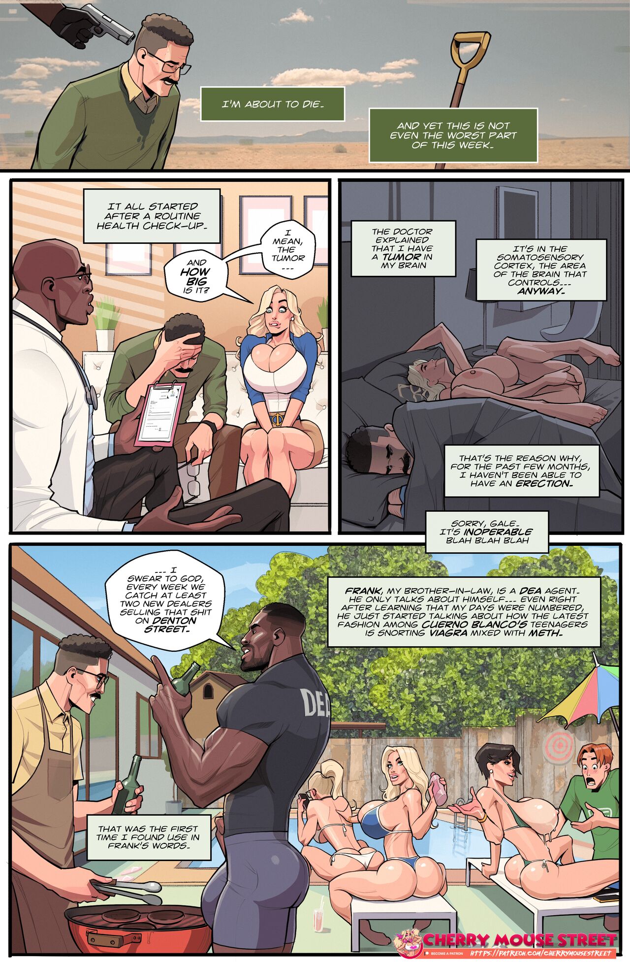 Page 2