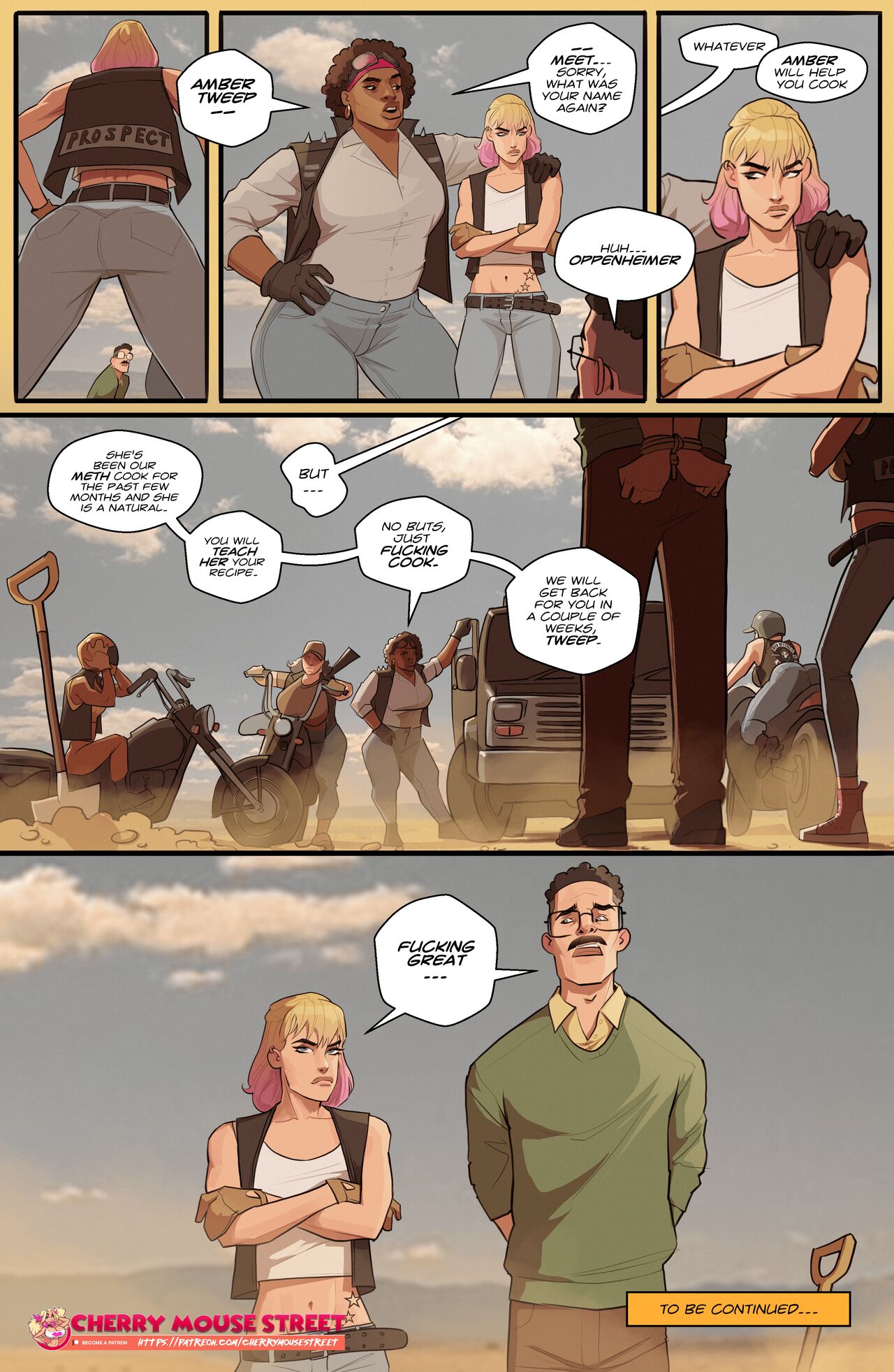 Page 6