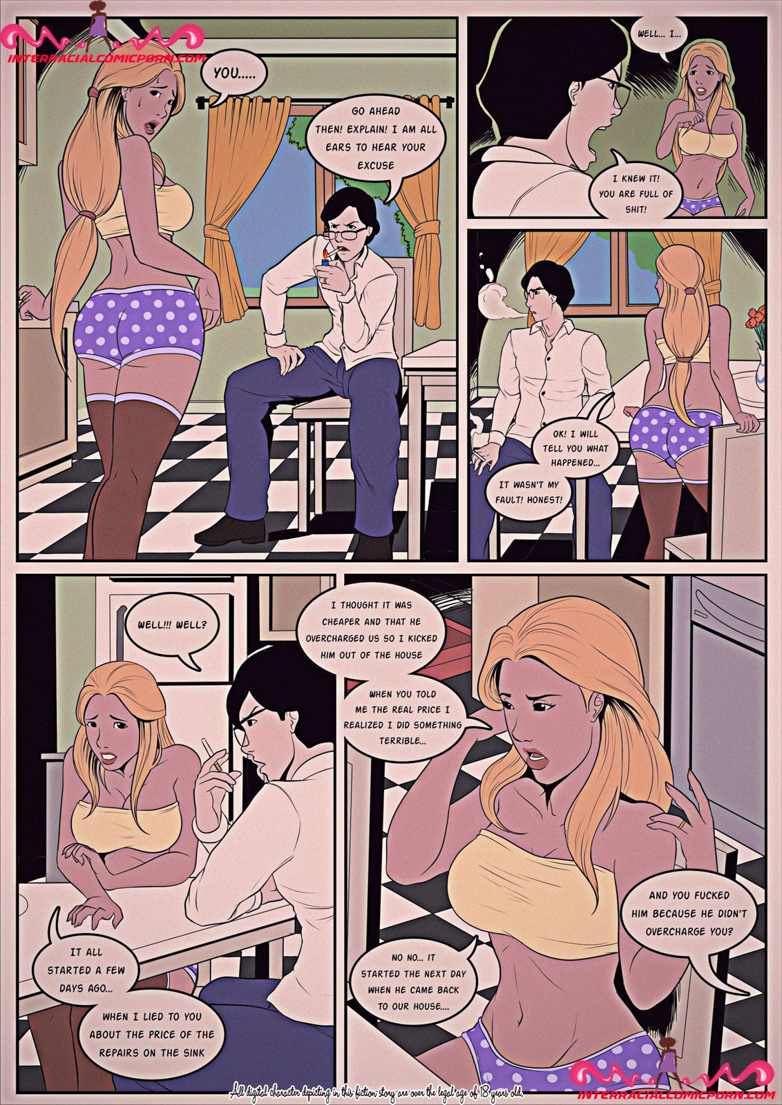 Page 3