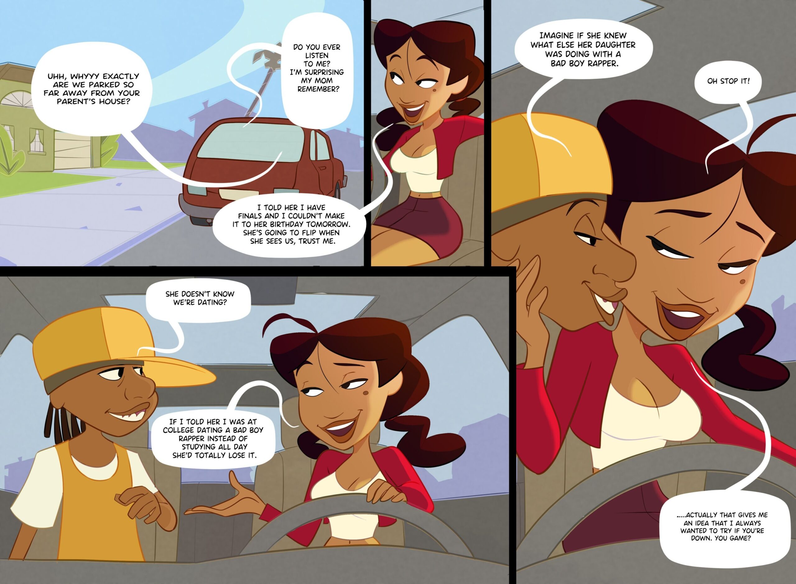 Page 2