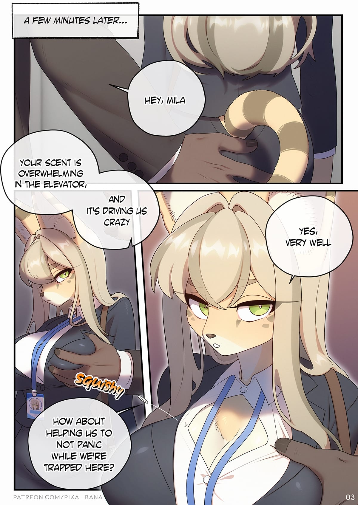Page 3